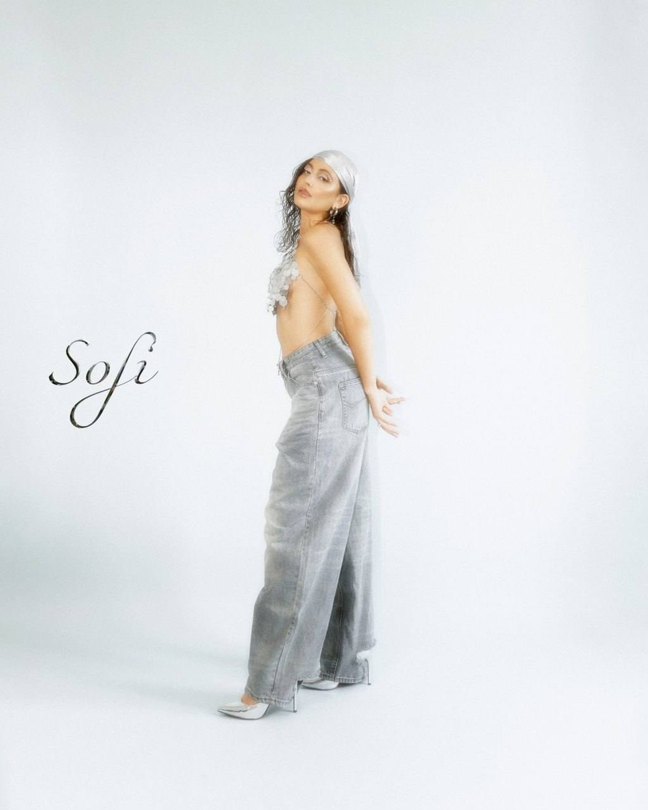 music release — sofi