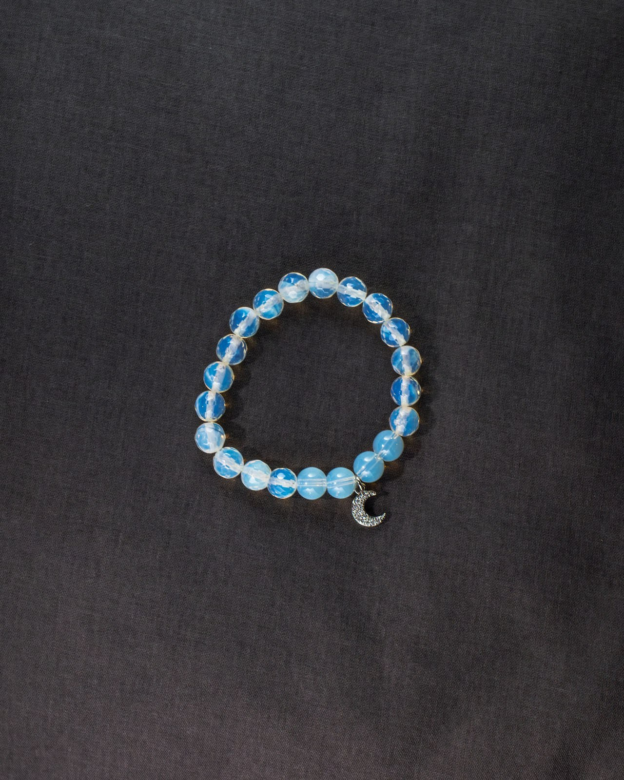 Браслет&nbsp;15