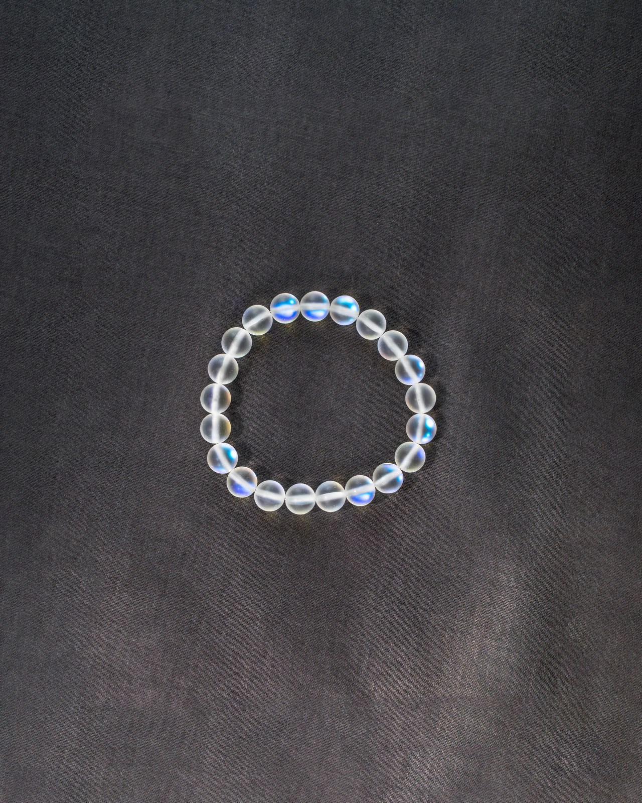 Браслет&nbsp;11