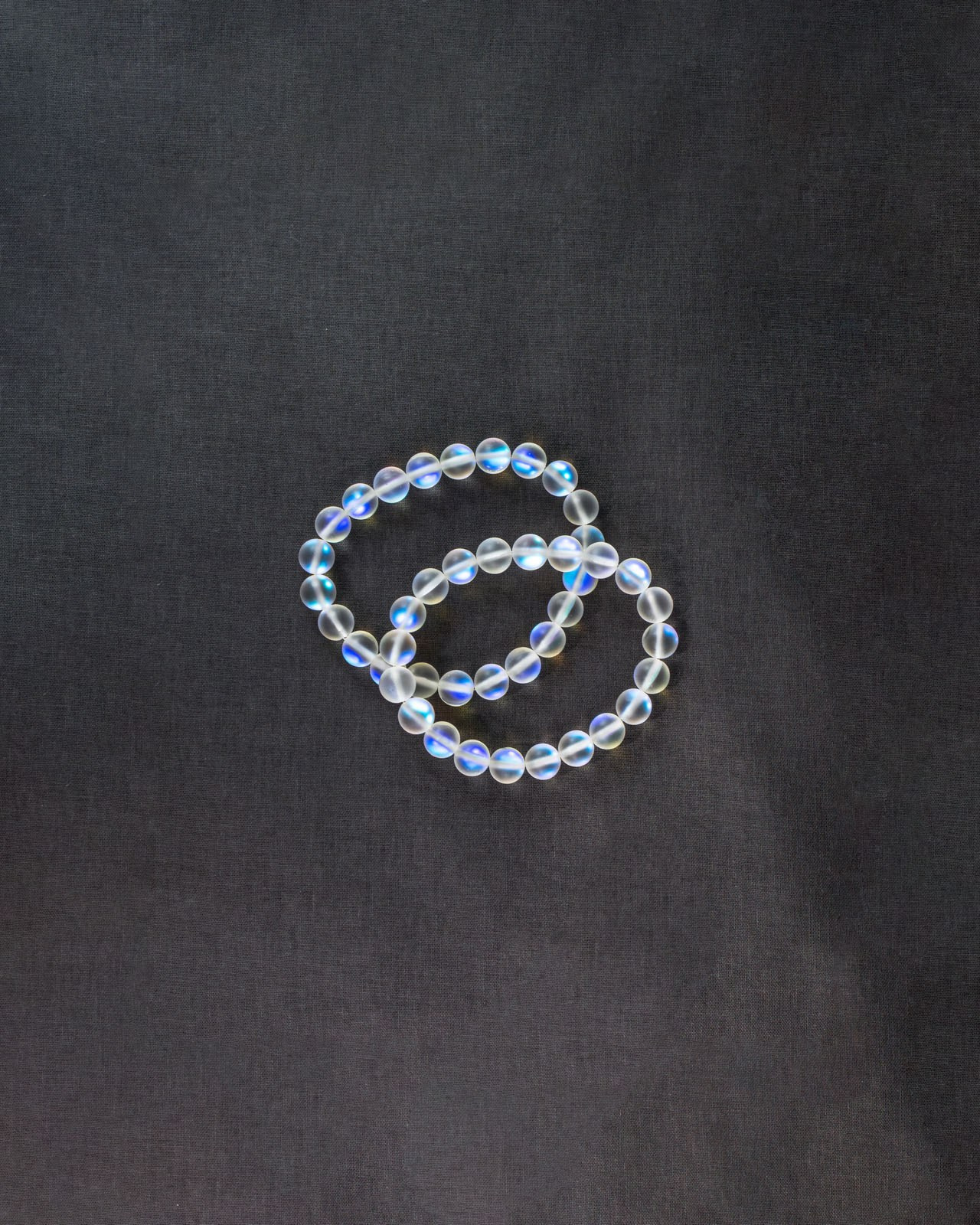 Браслет&nbsp;12