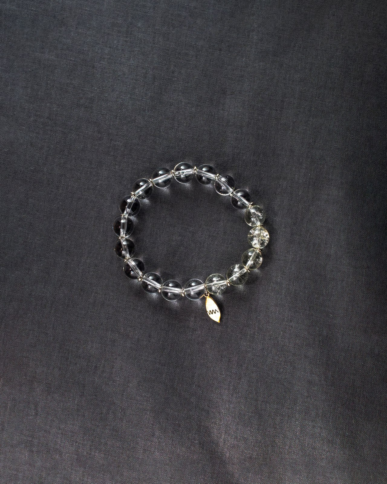 Браслет&nbsp;13