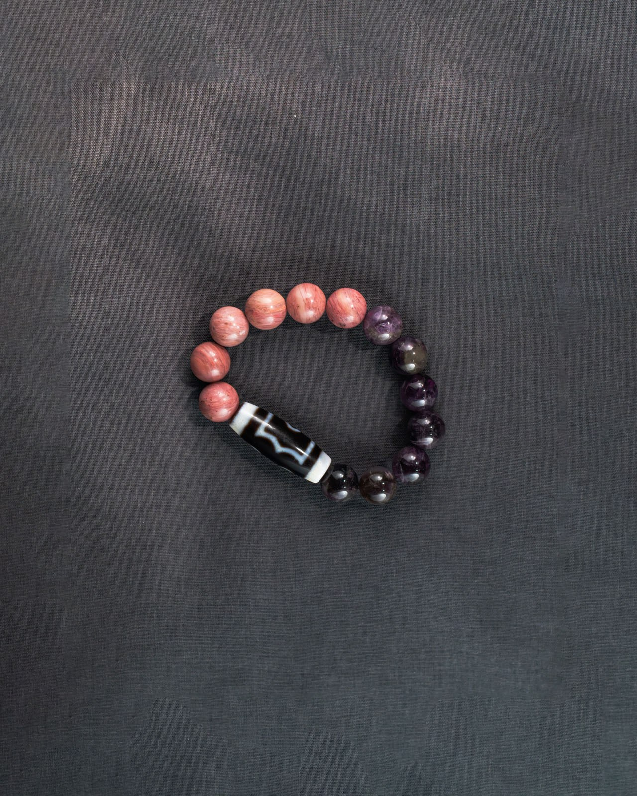 Браслет&nbsp;8