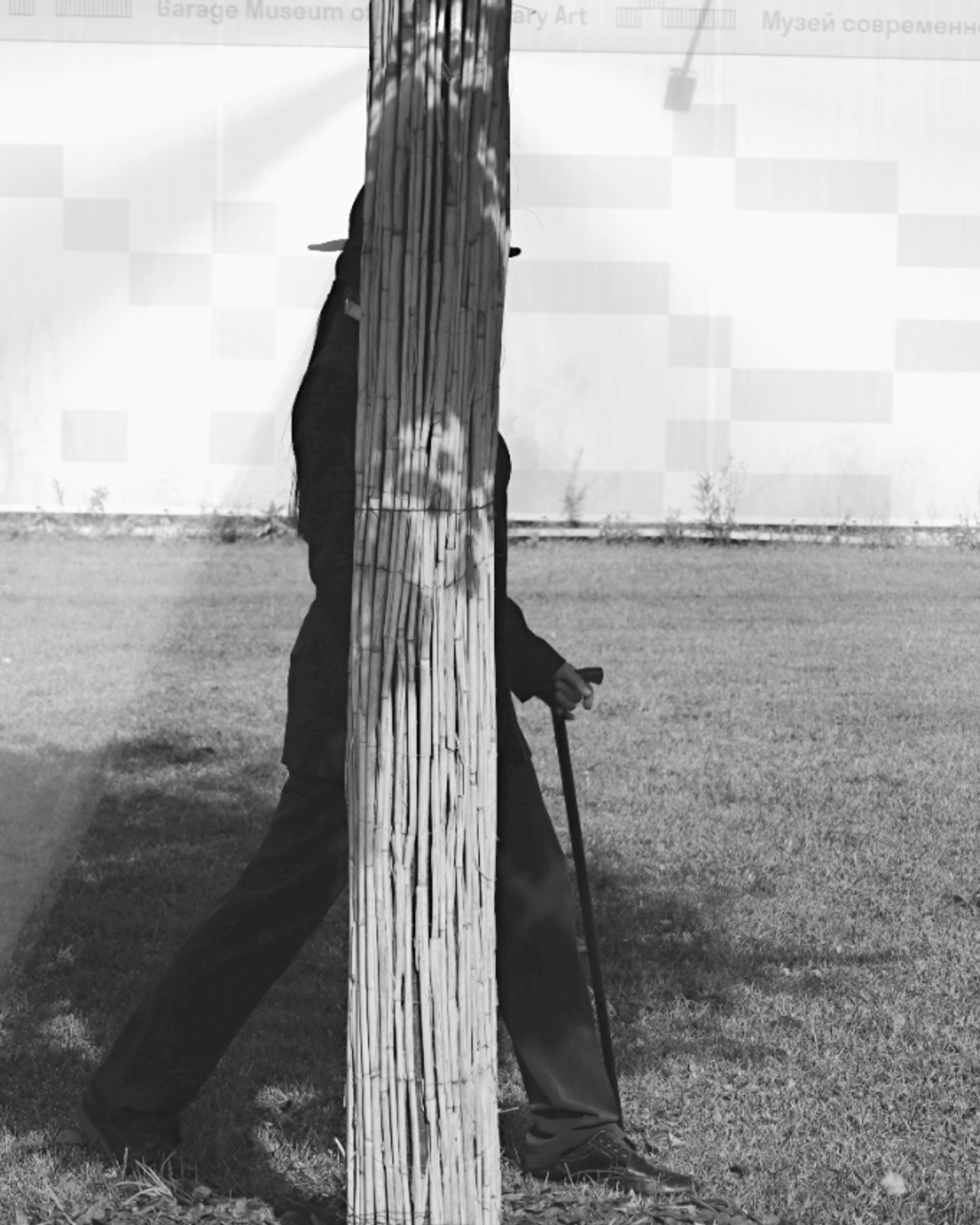 Креативная фотосессия