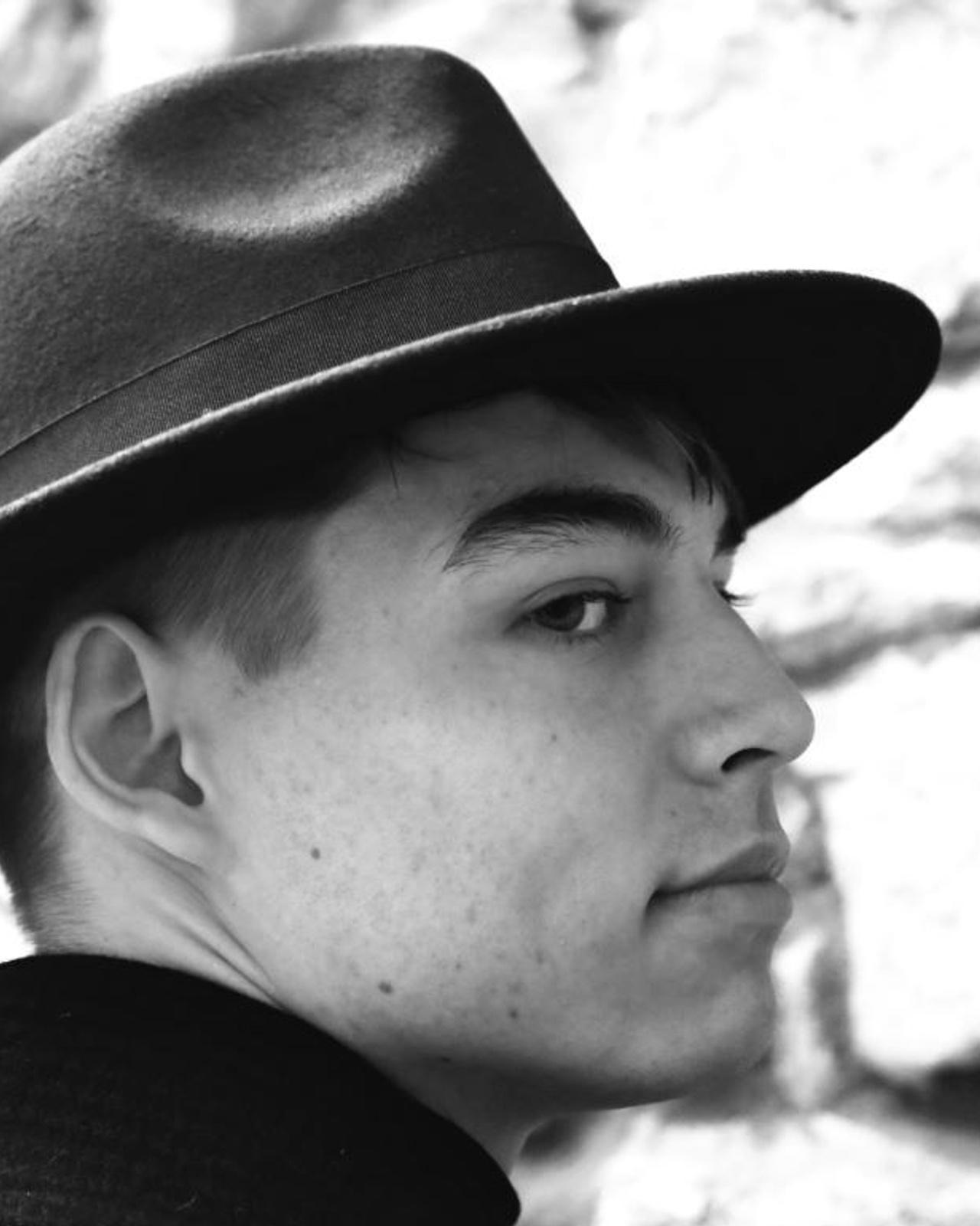 Фотопрогулка