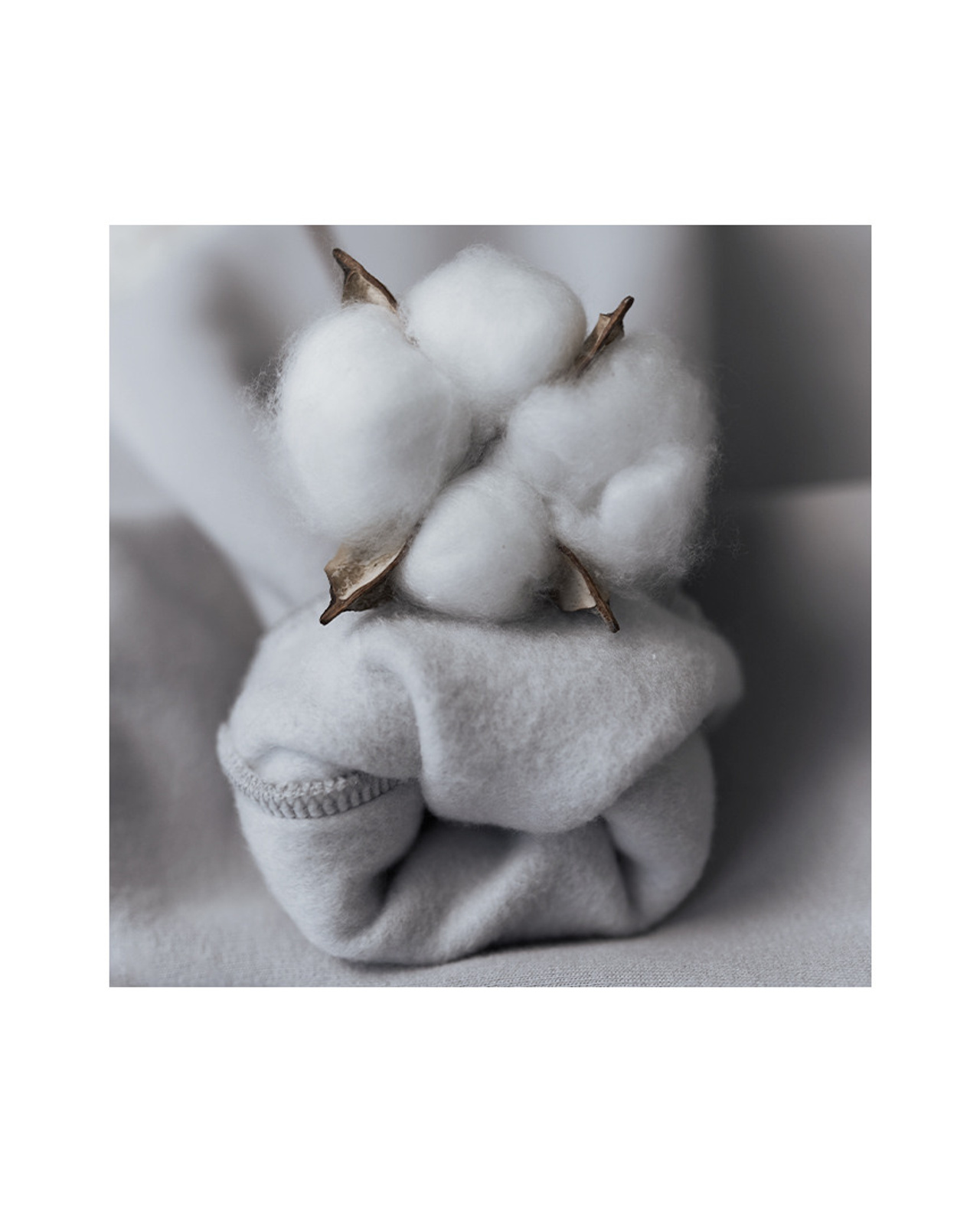 Бренд одежды Y.CHE. Зимняя коллекция