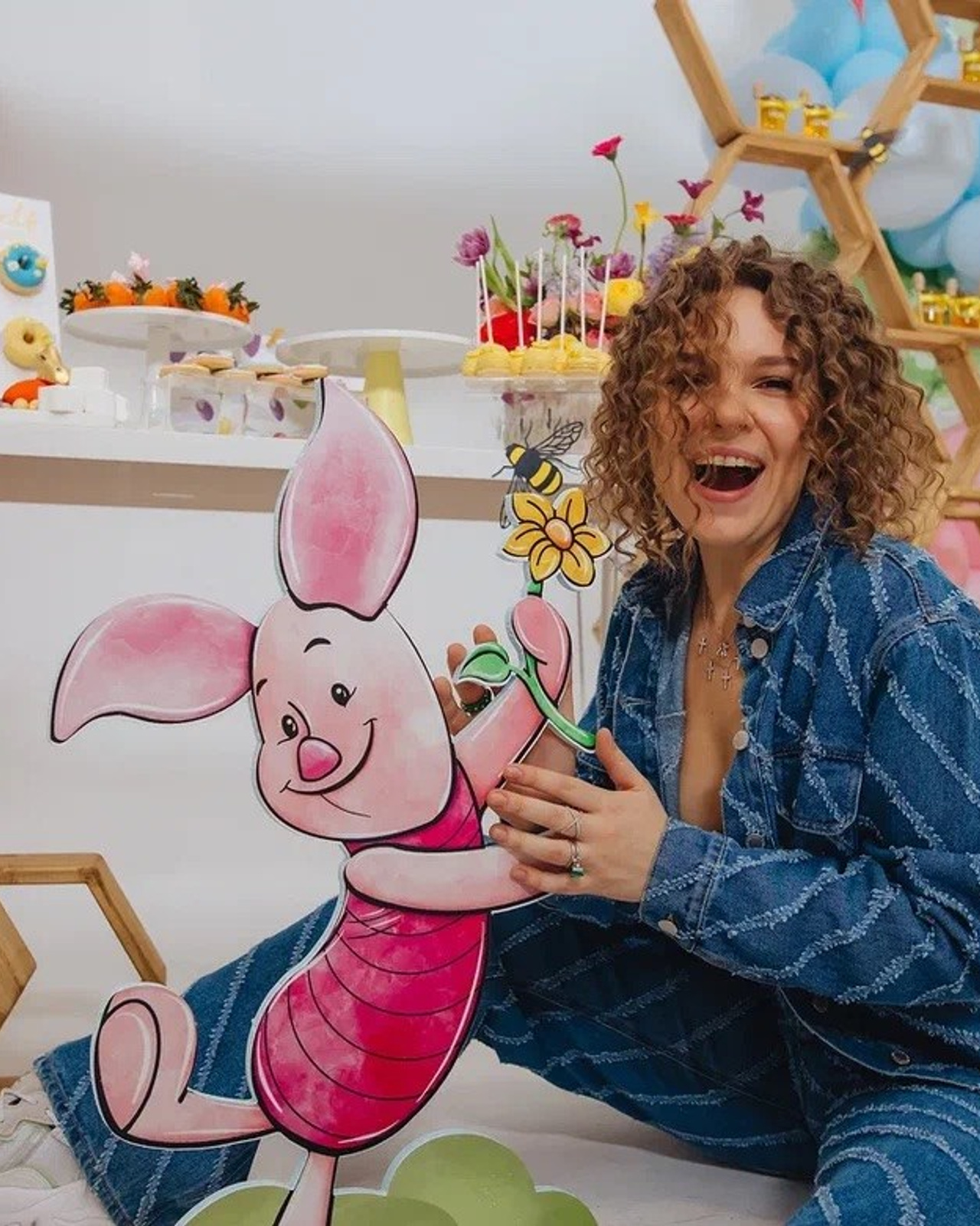 Happy Eastur | 25.03.2023 | г. Москва