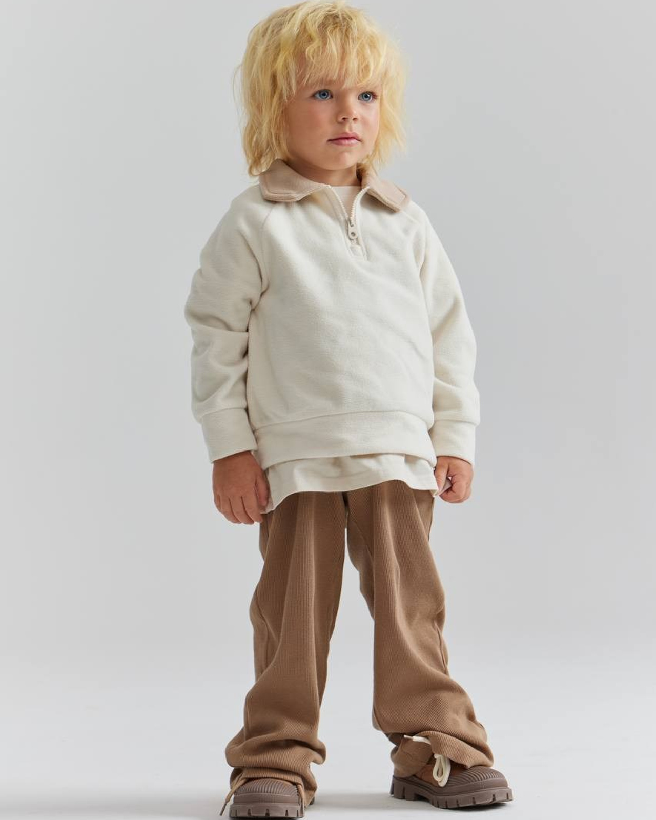 Каталог (5000/час)