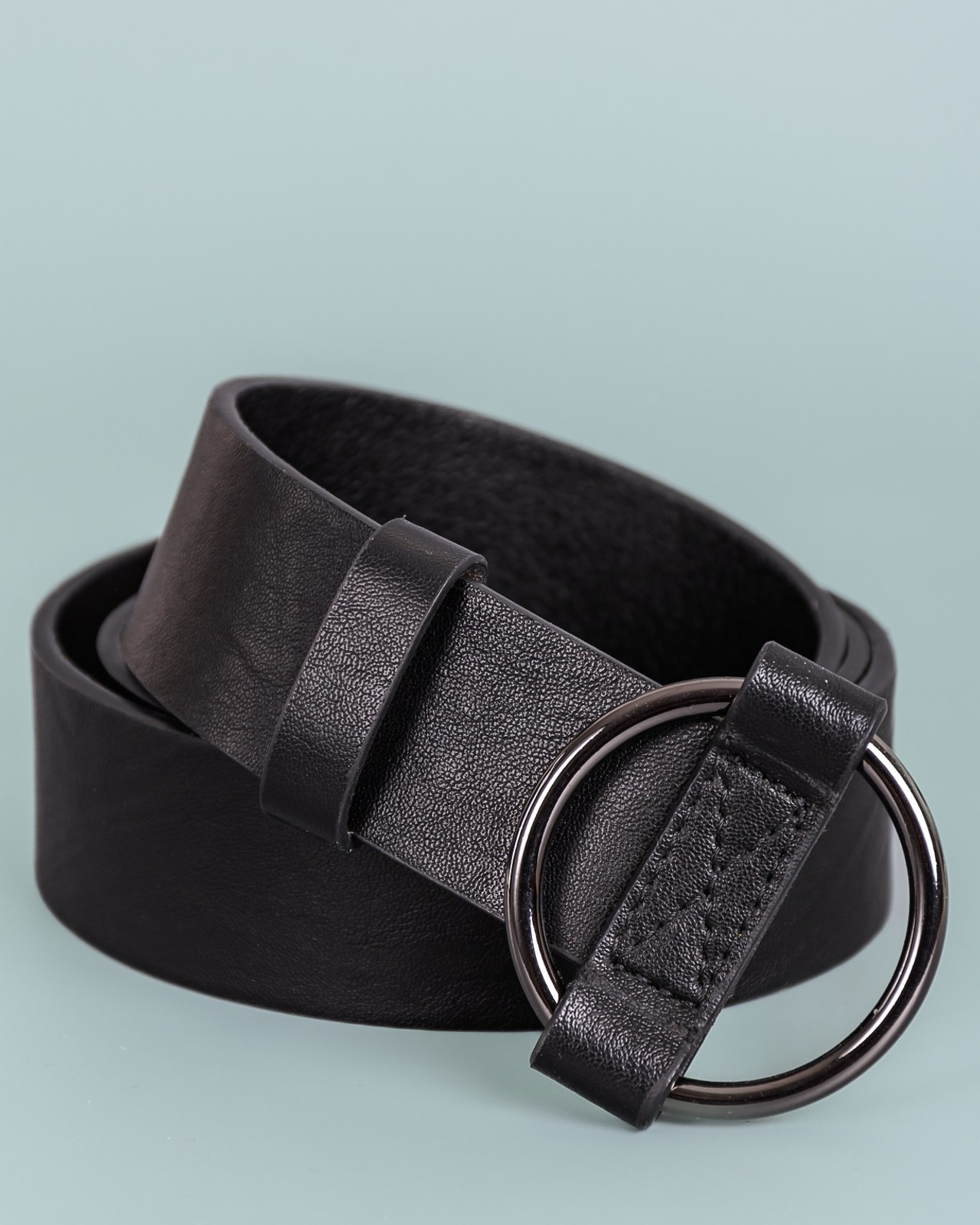 Фото на фоне