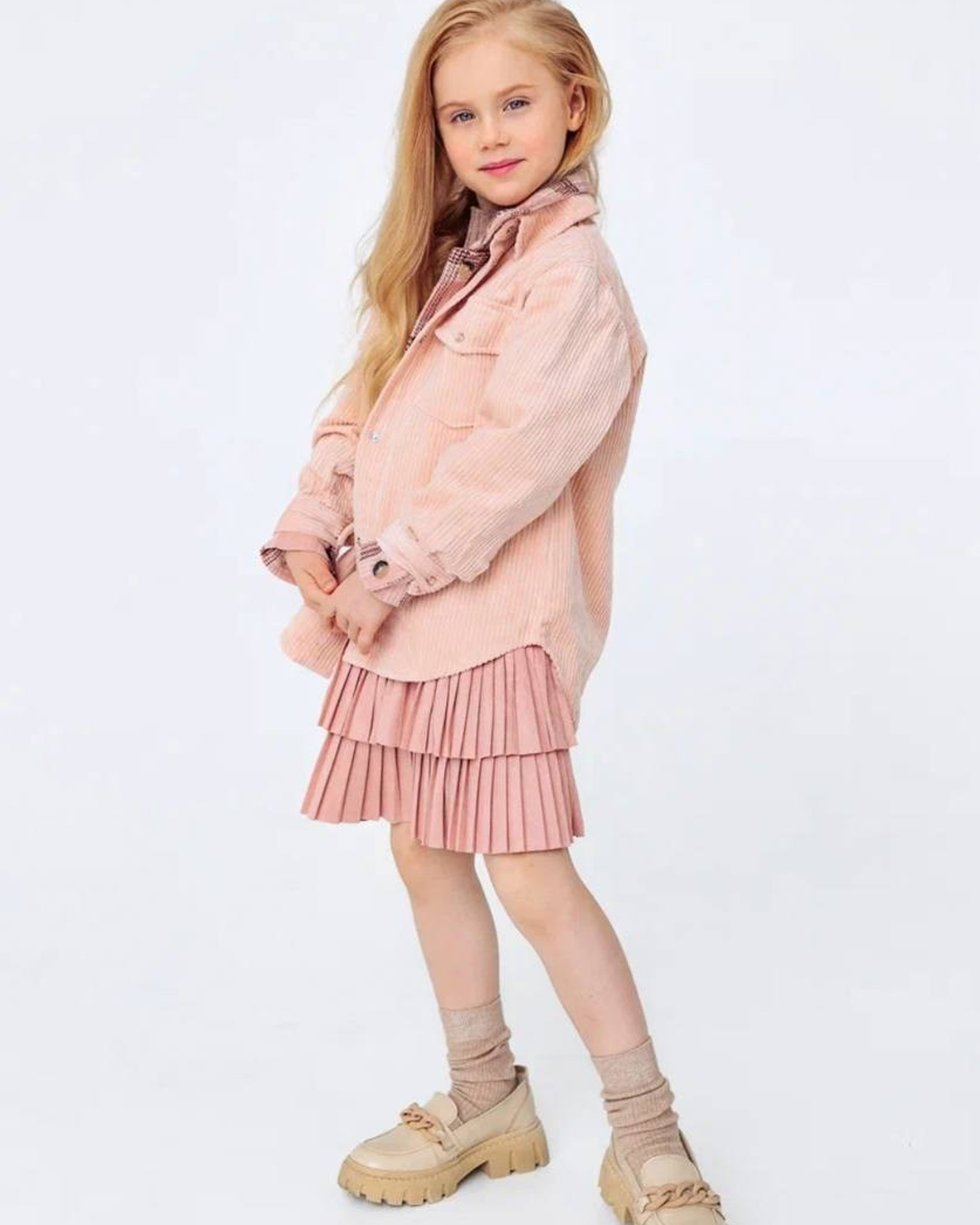 Каталог (4000/час)