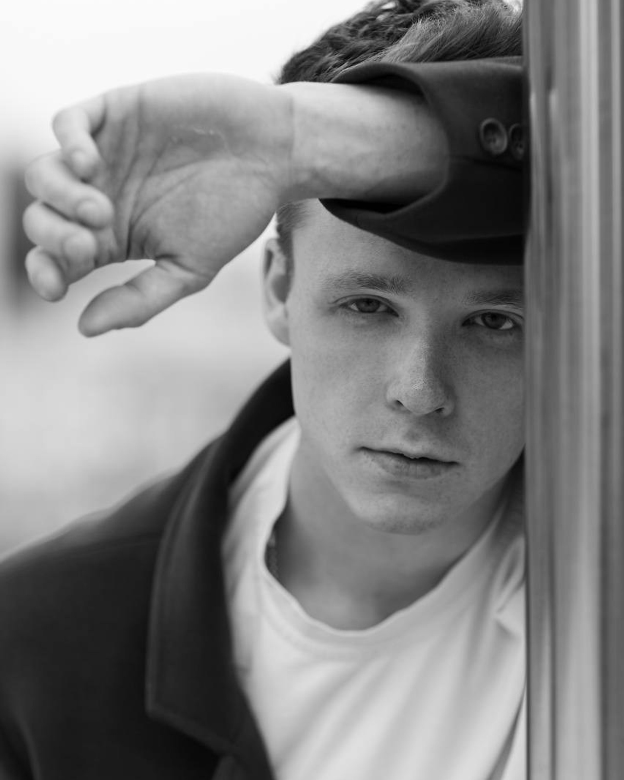 Каталог (4000/час)