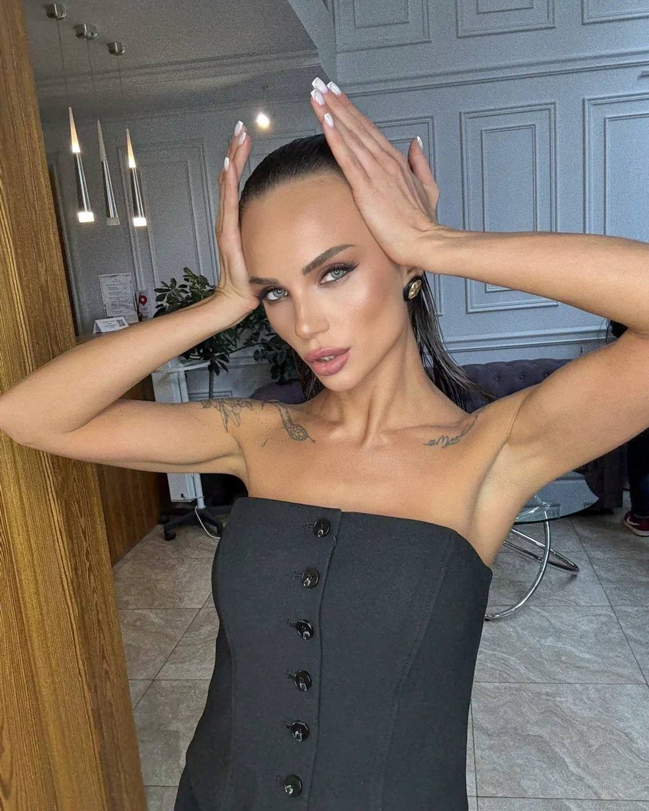 Каталог (6000/час)