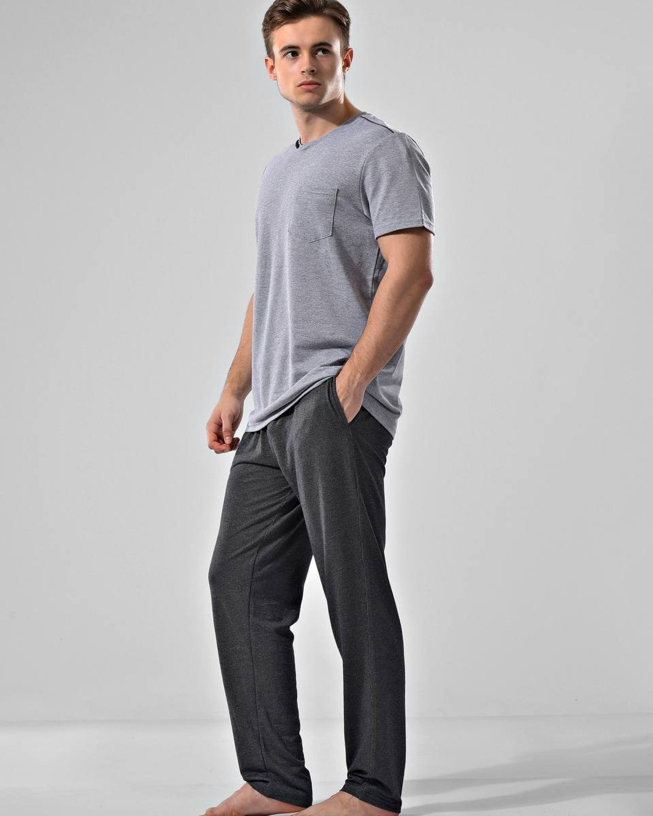 Каталог (4000/час)