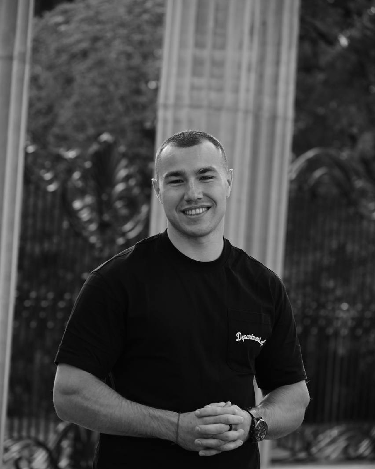 Творчество