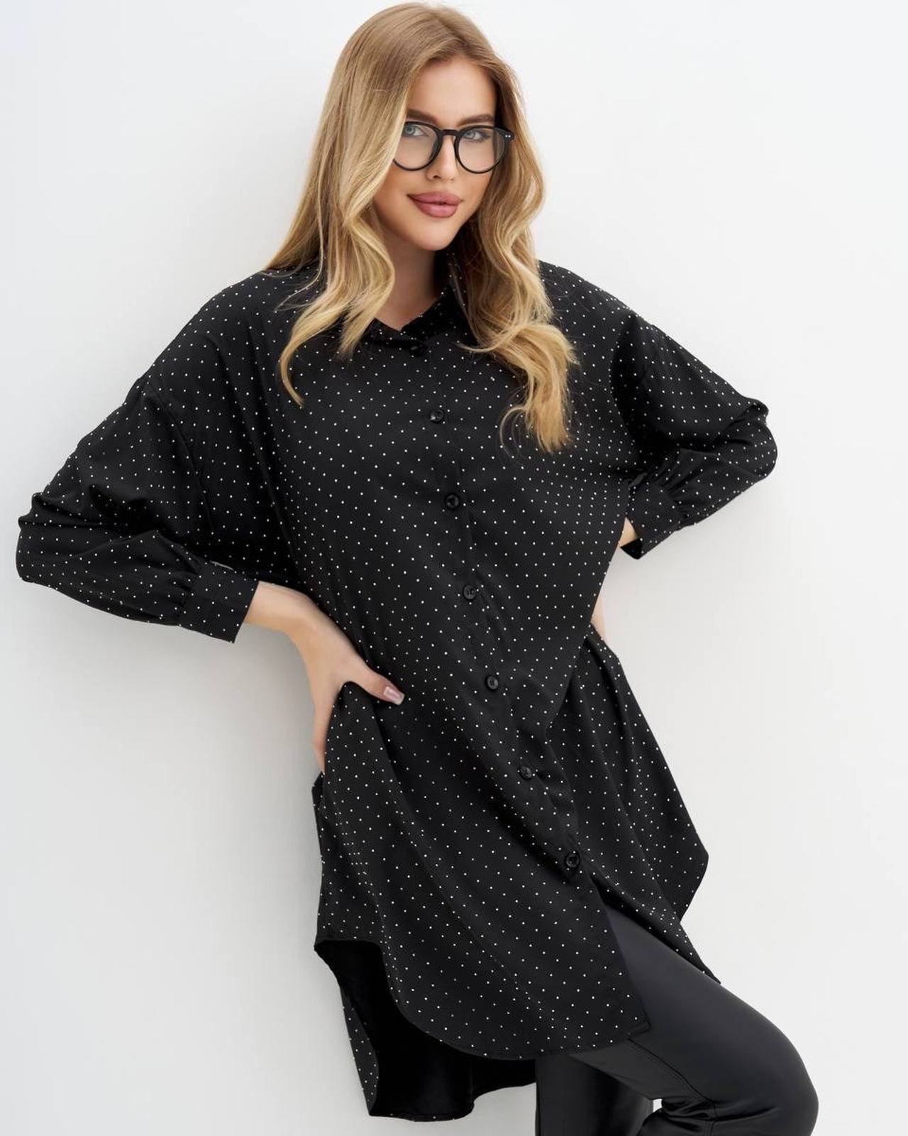 Каталог (5000/час)