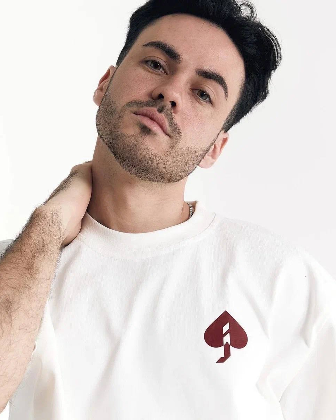 Каталог (4500/час, от 2-х часов 4000/час) Самосборы 1000р