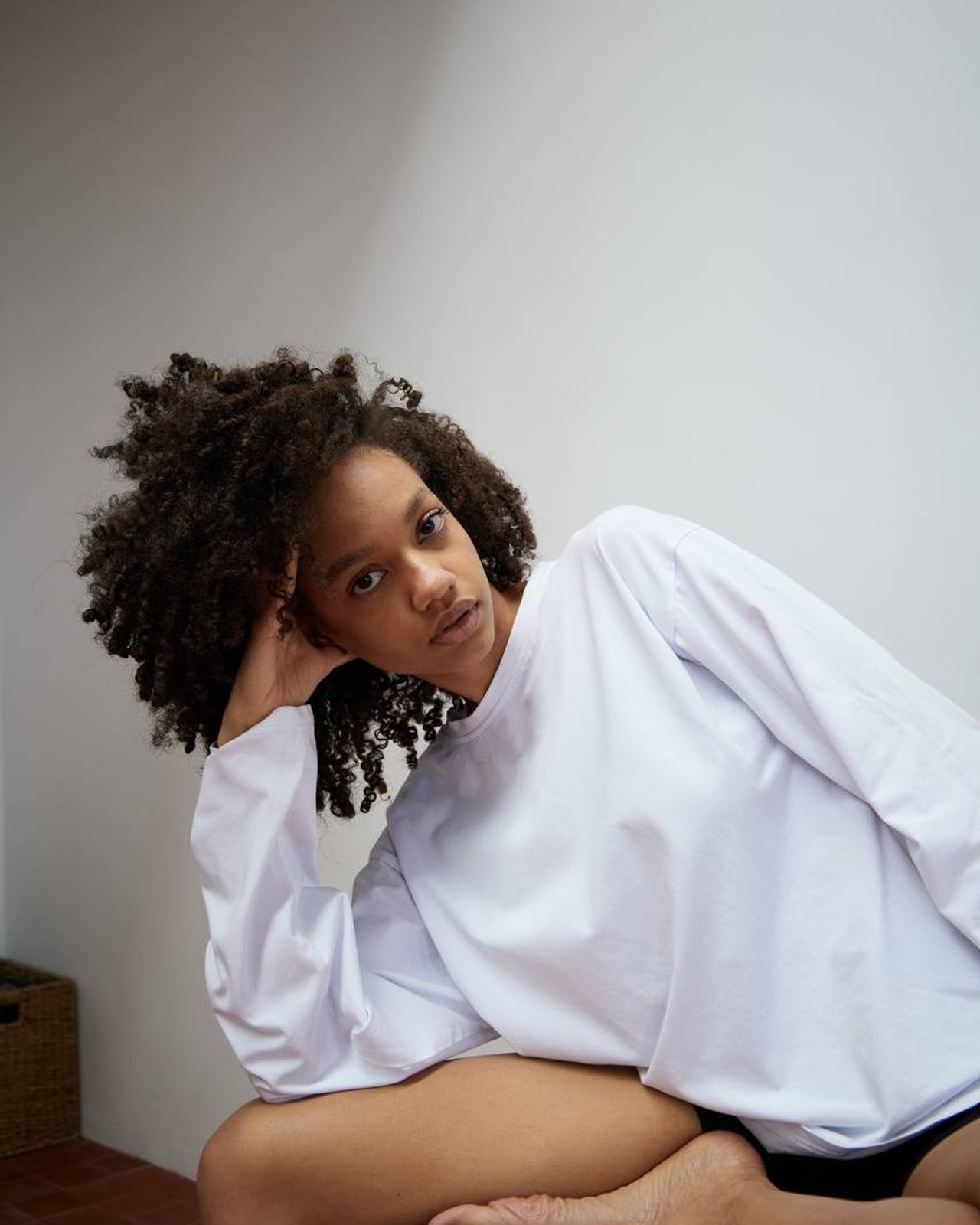 Каталог (5000/час)