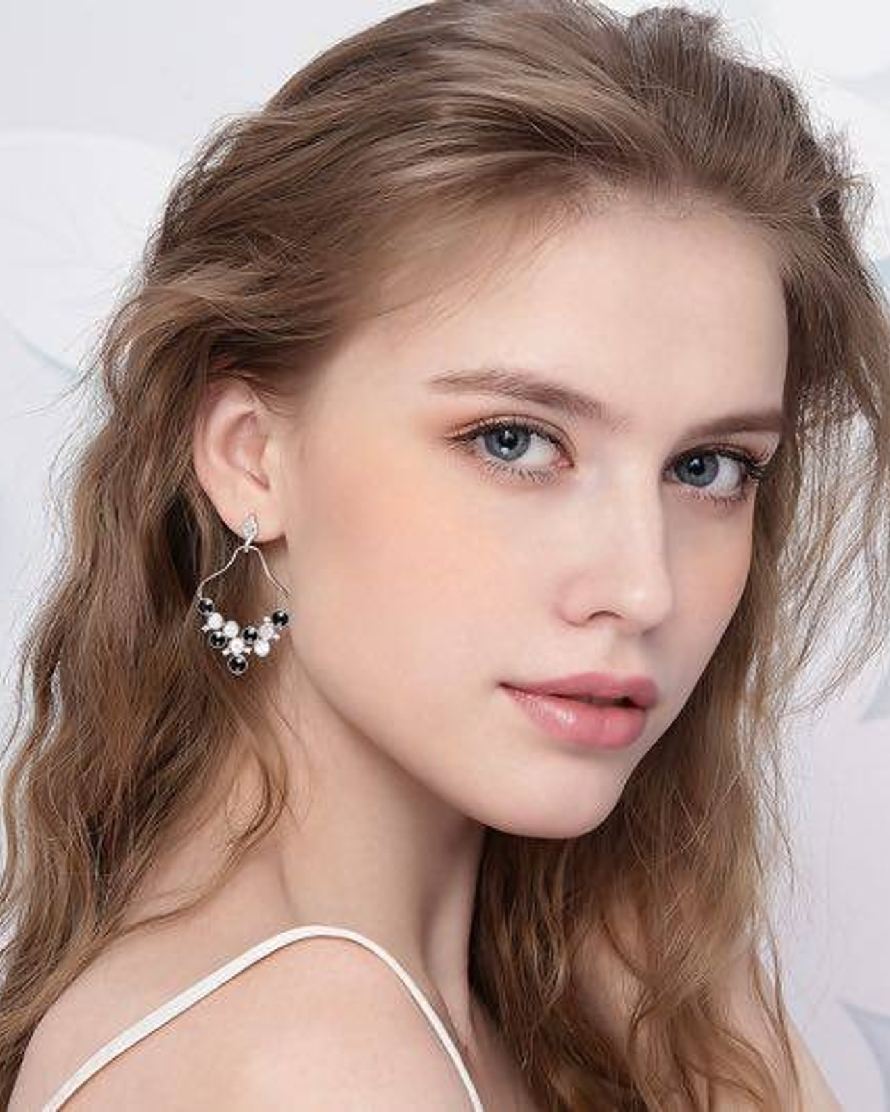 Бьюти (5000/час)