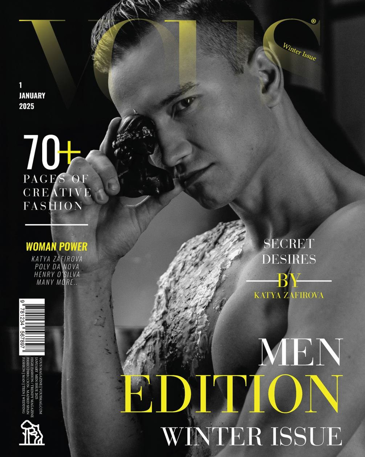 Каталог (5000/час)