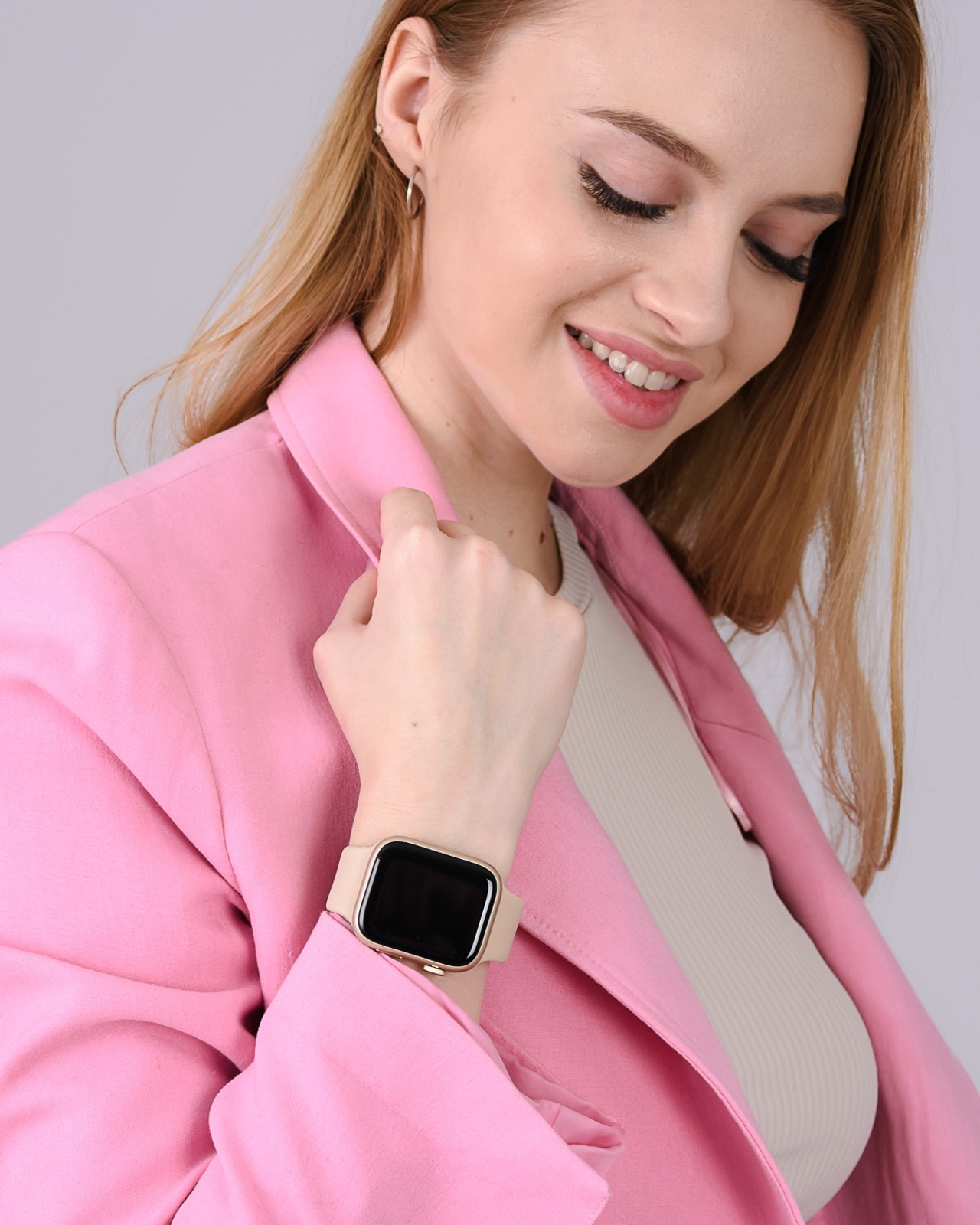 Видео (5000/час)