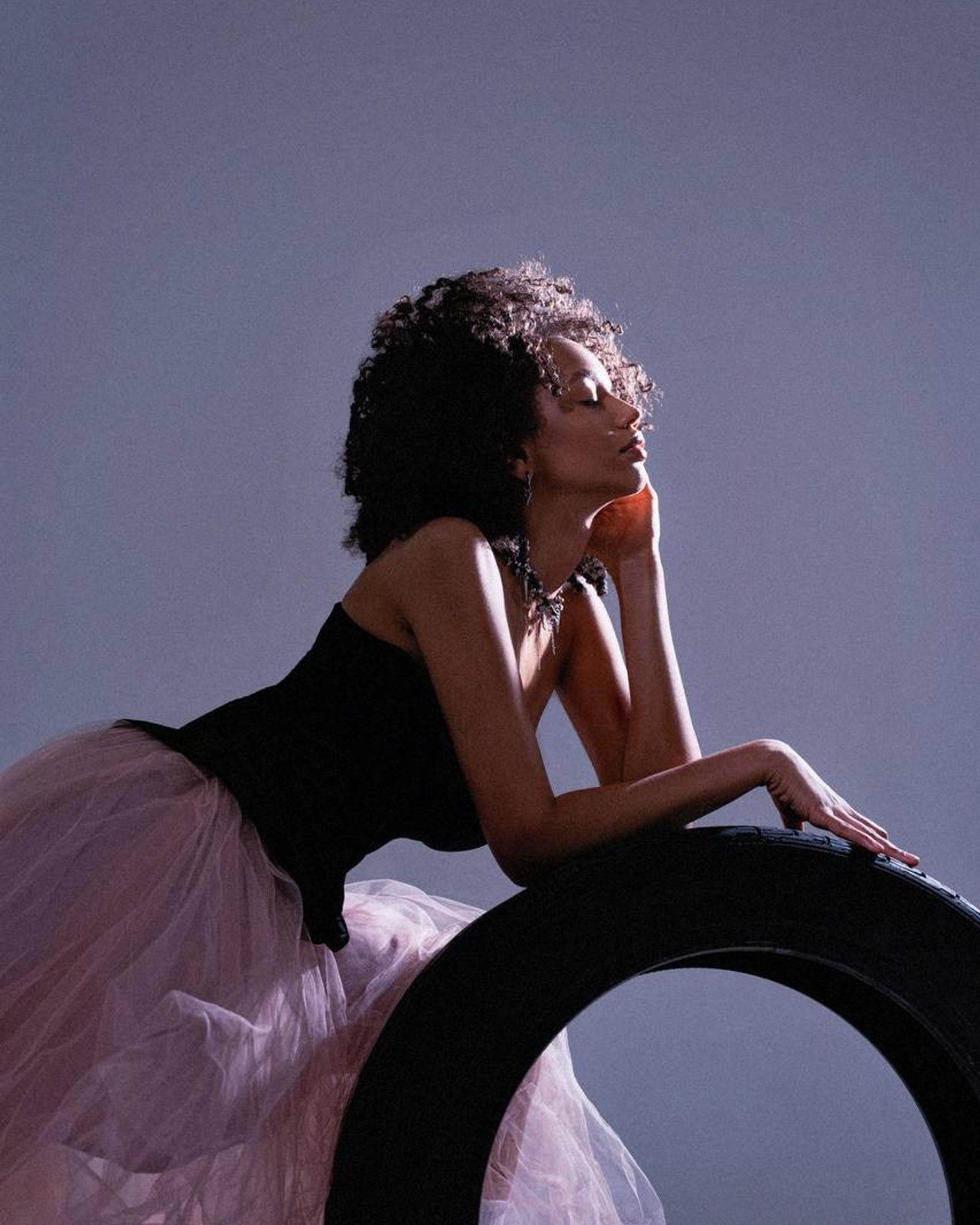 Видео (модель рук) 5000/час