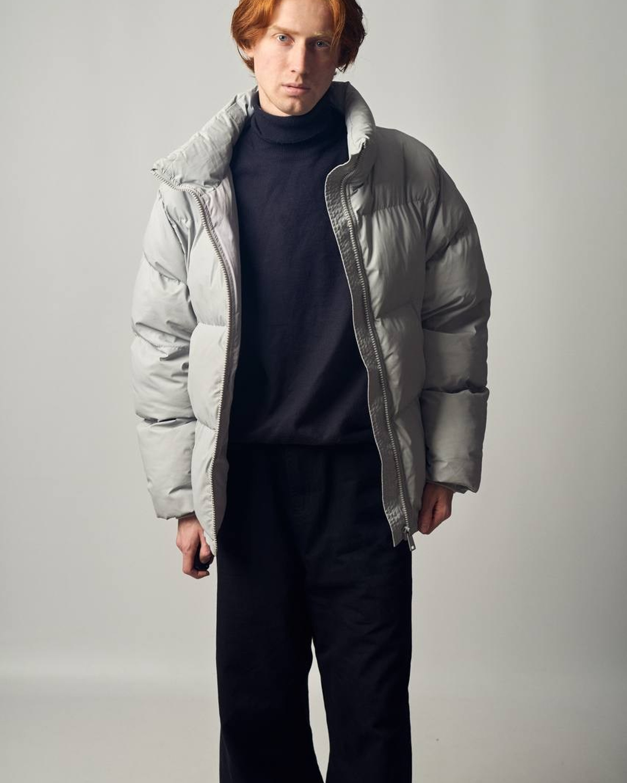 Каталог (4000/час, от 2-х часов 3000/час)