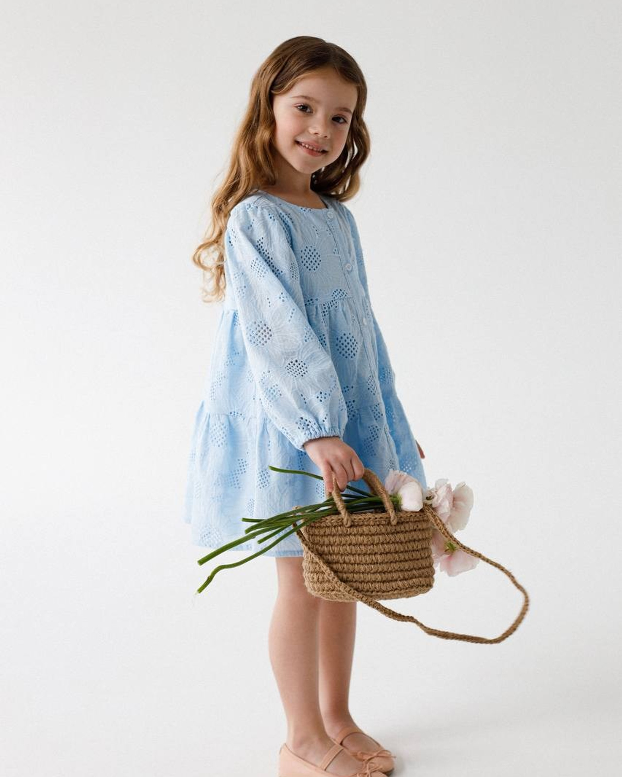 Каталог (6000/час)