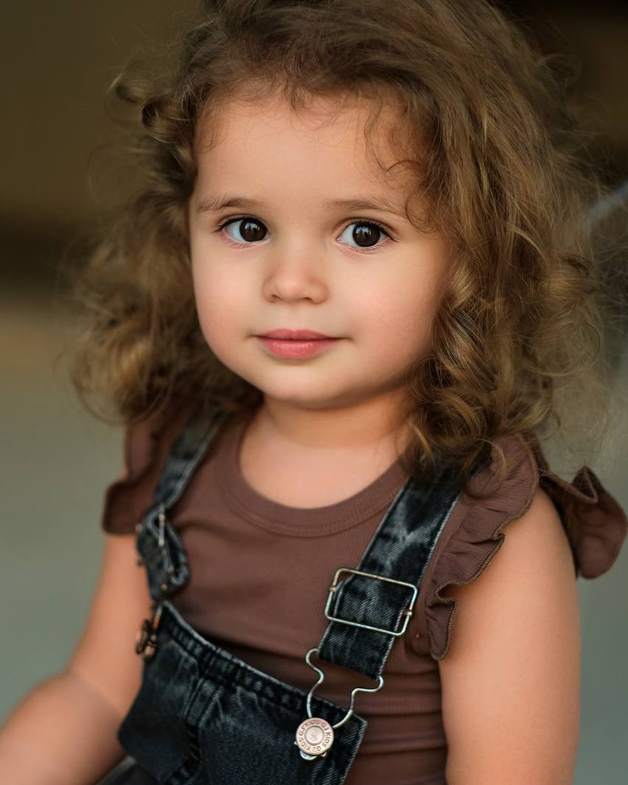 Каталог (4000/час)