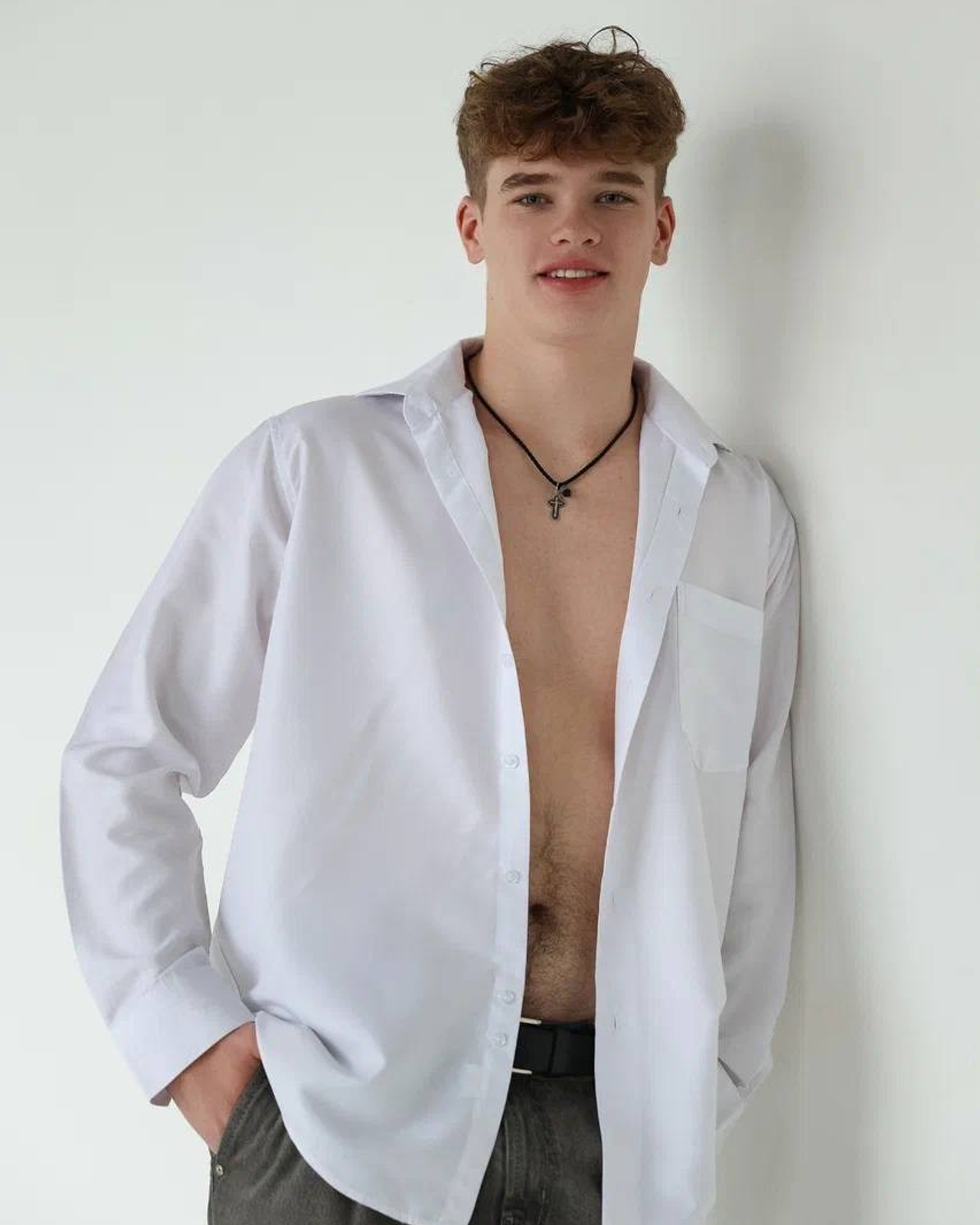 Каталог (2000/час)