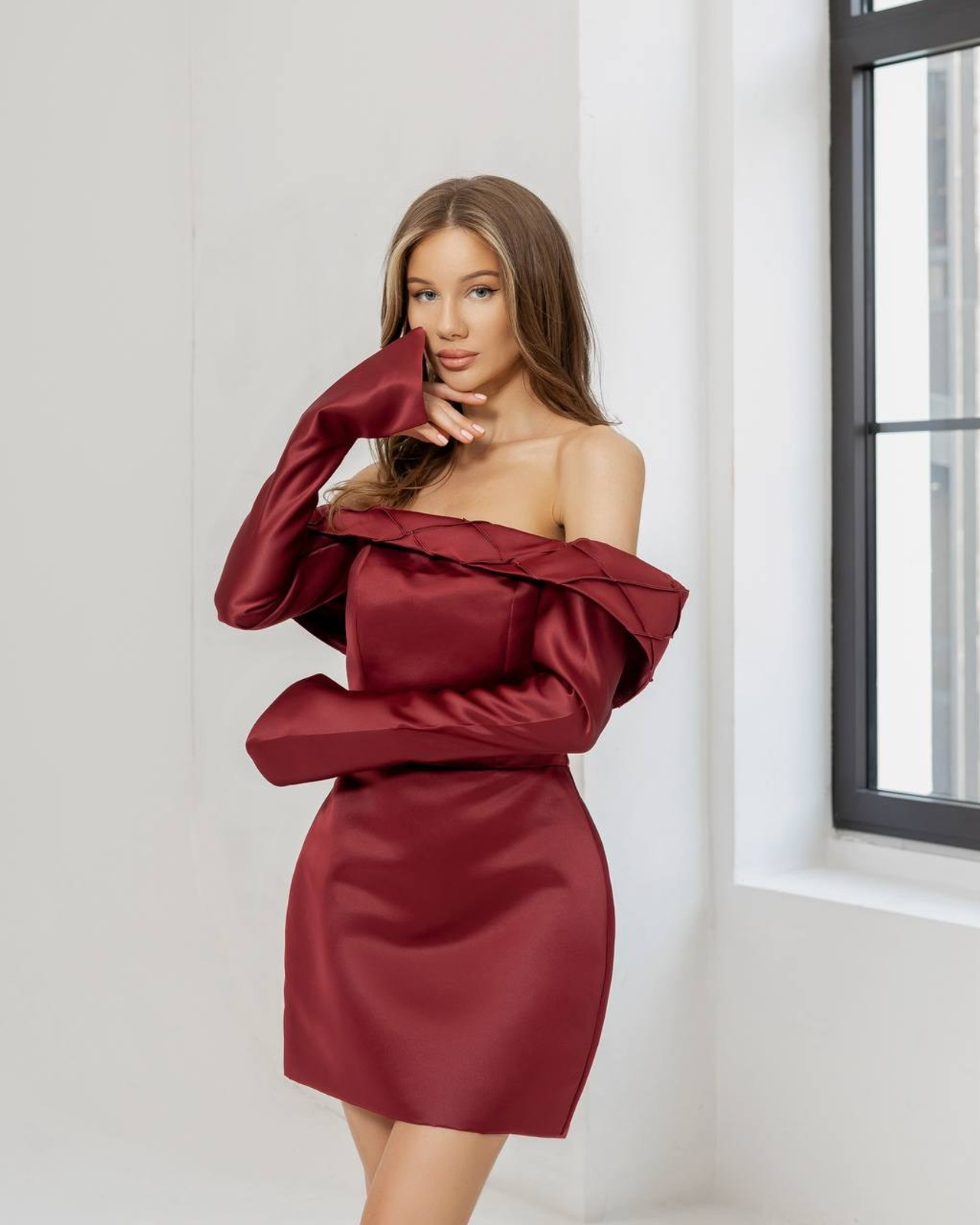 Каталог (6000/час)