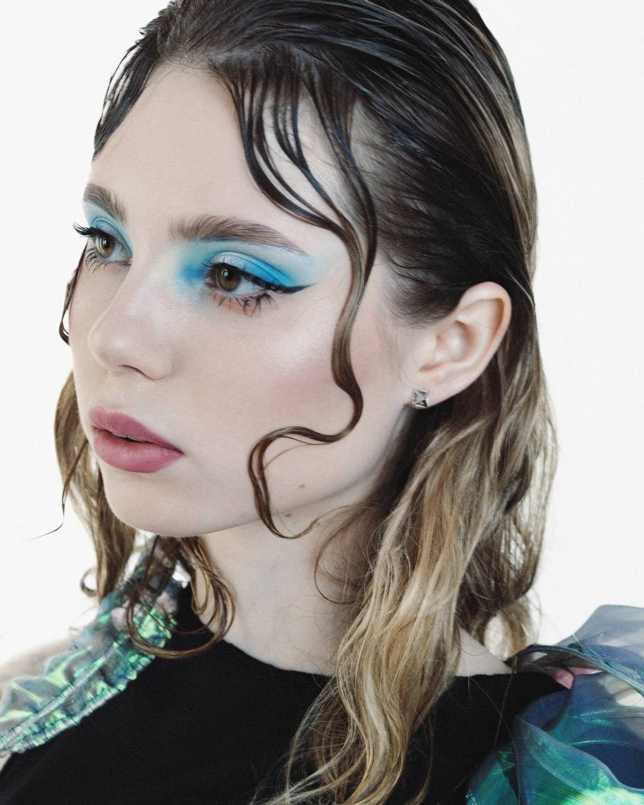 Бьюти (6000/час)