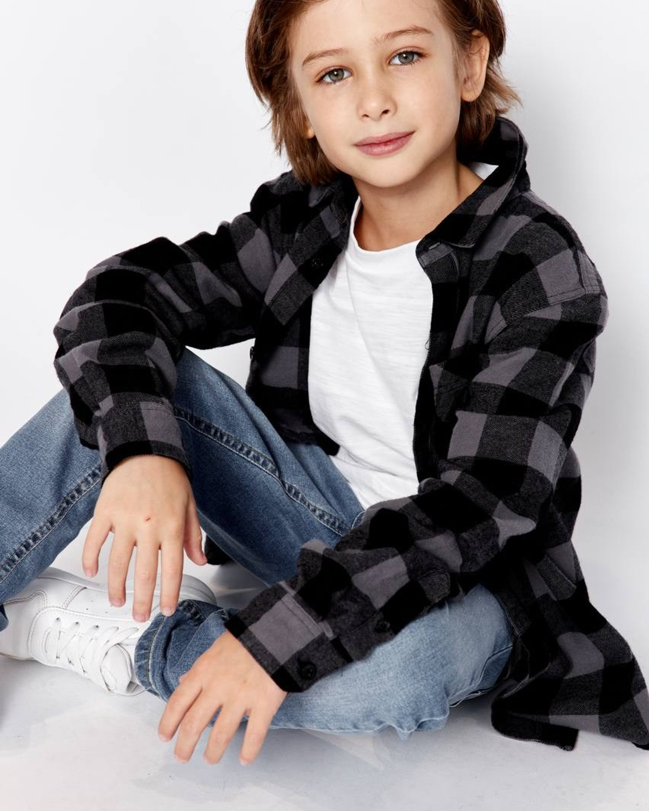 Каталог (5000/час)