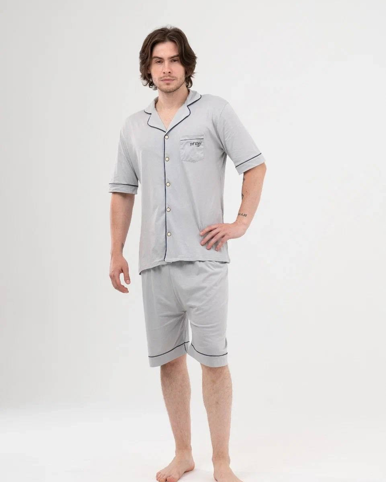 Каталог (4000/час)