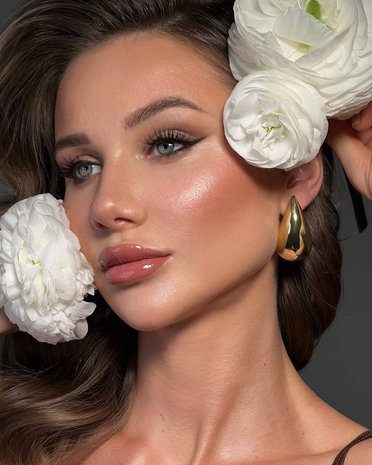 Бьюти (6000/час)