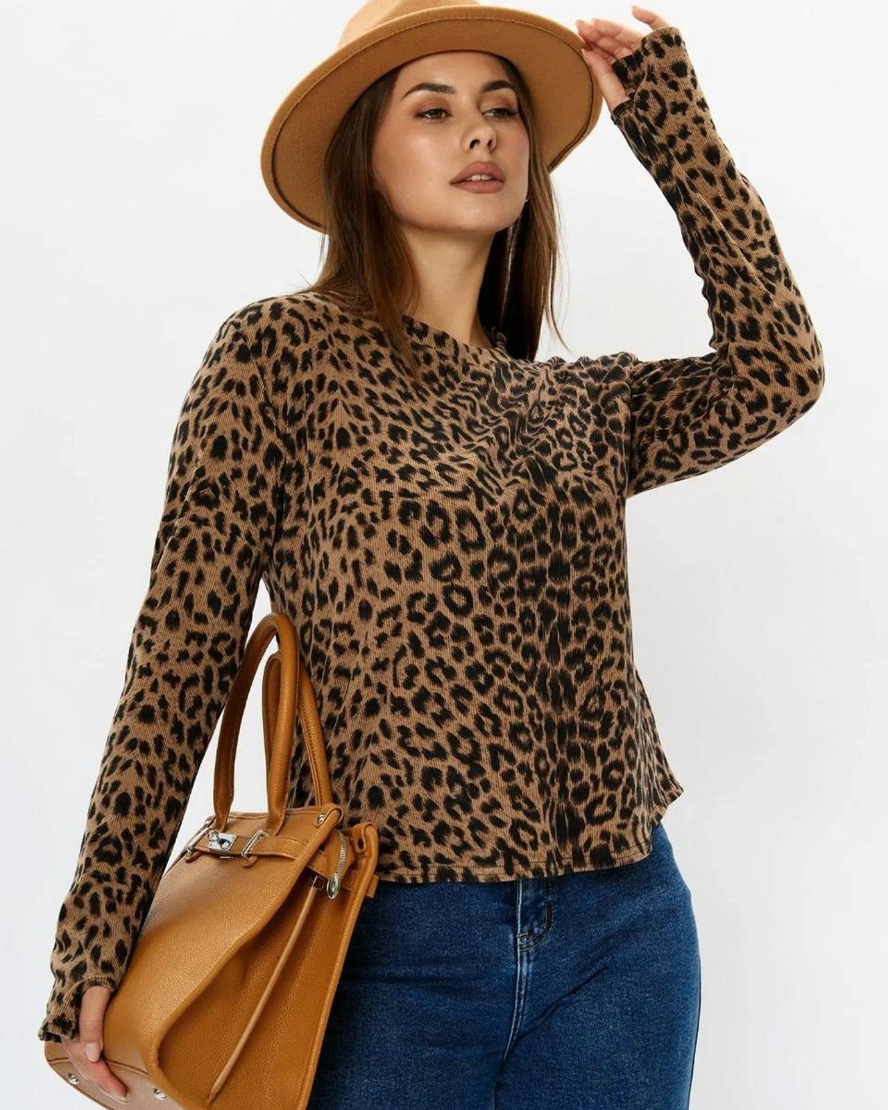 Нижнее белье (7000/час)