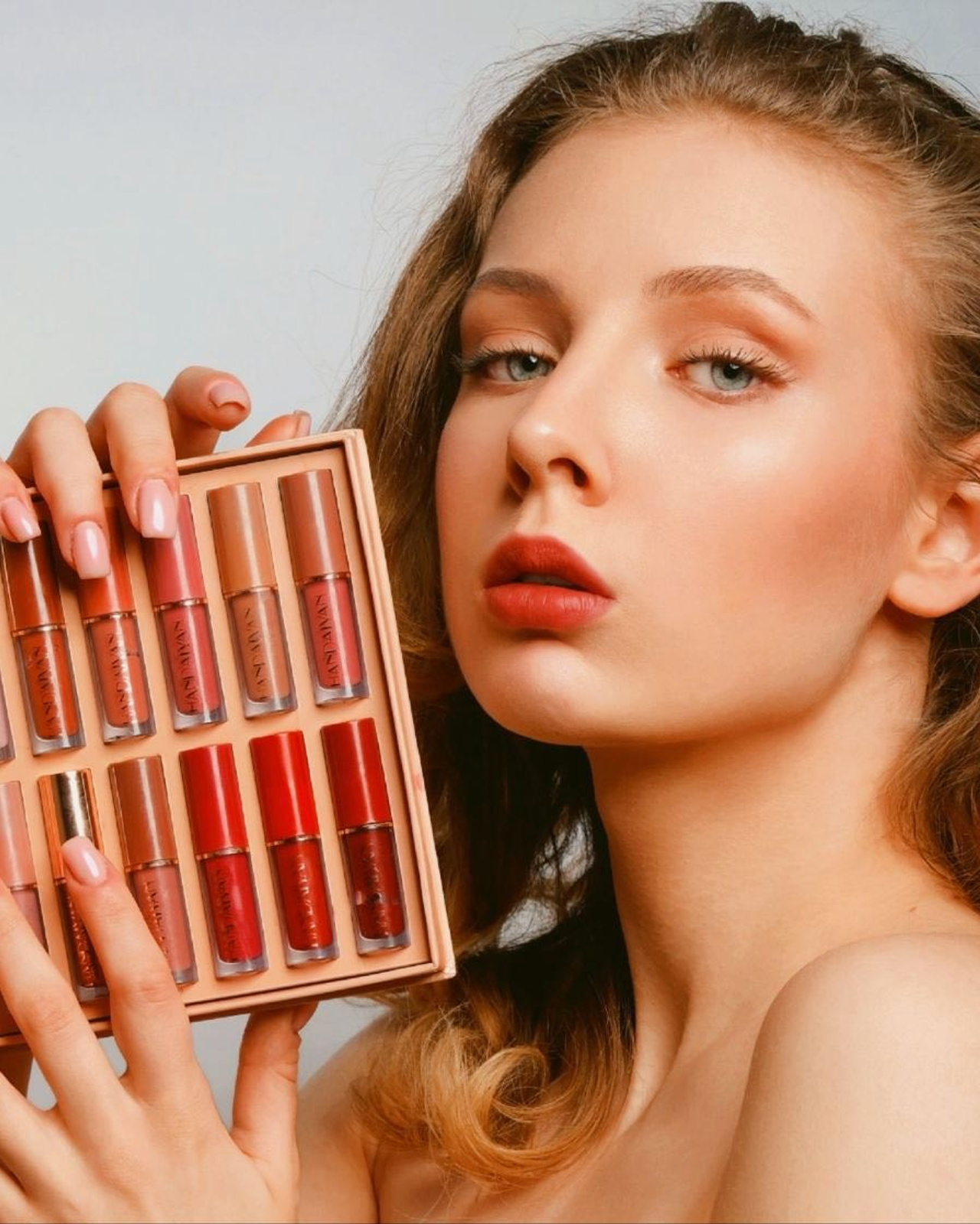 Бьюти (4000/час)