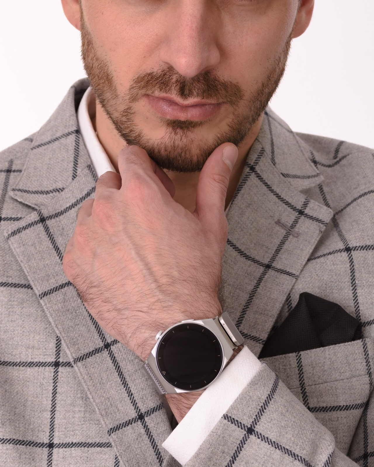 Мужские аксессуары