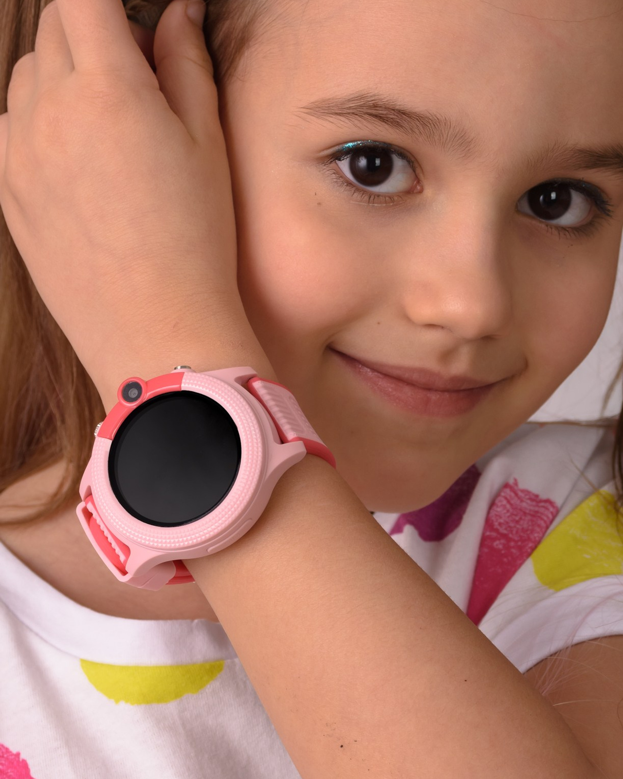 Детские аксессуары