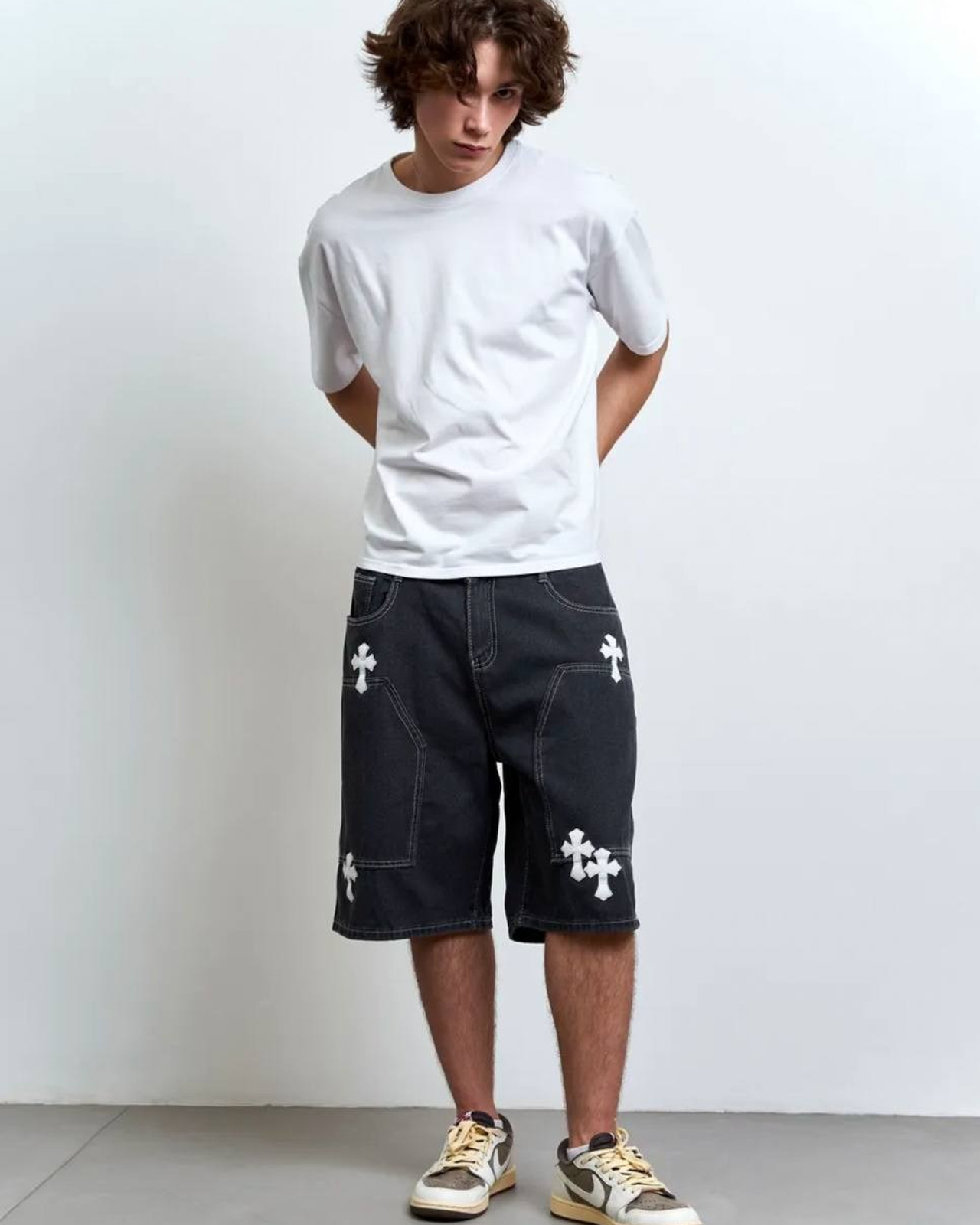 Каталог (3000/час)