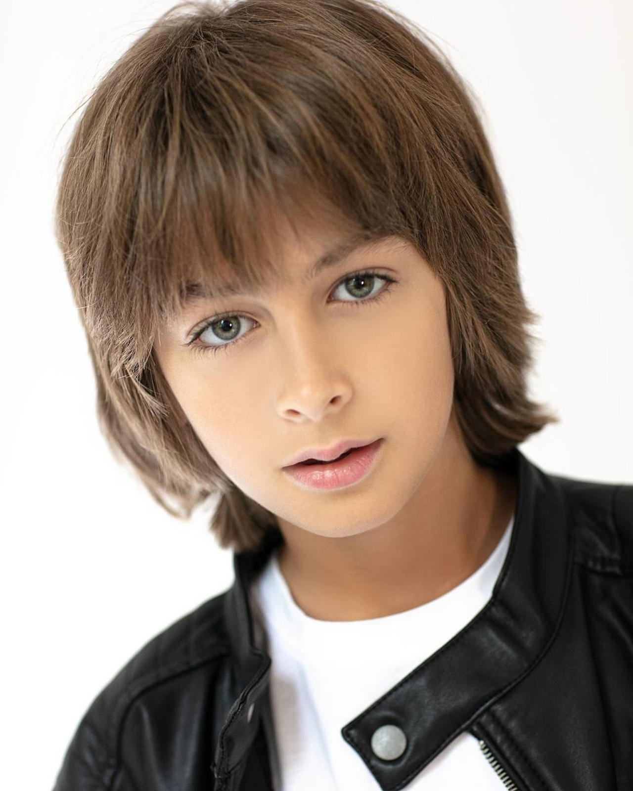 Каталог (3500/час)