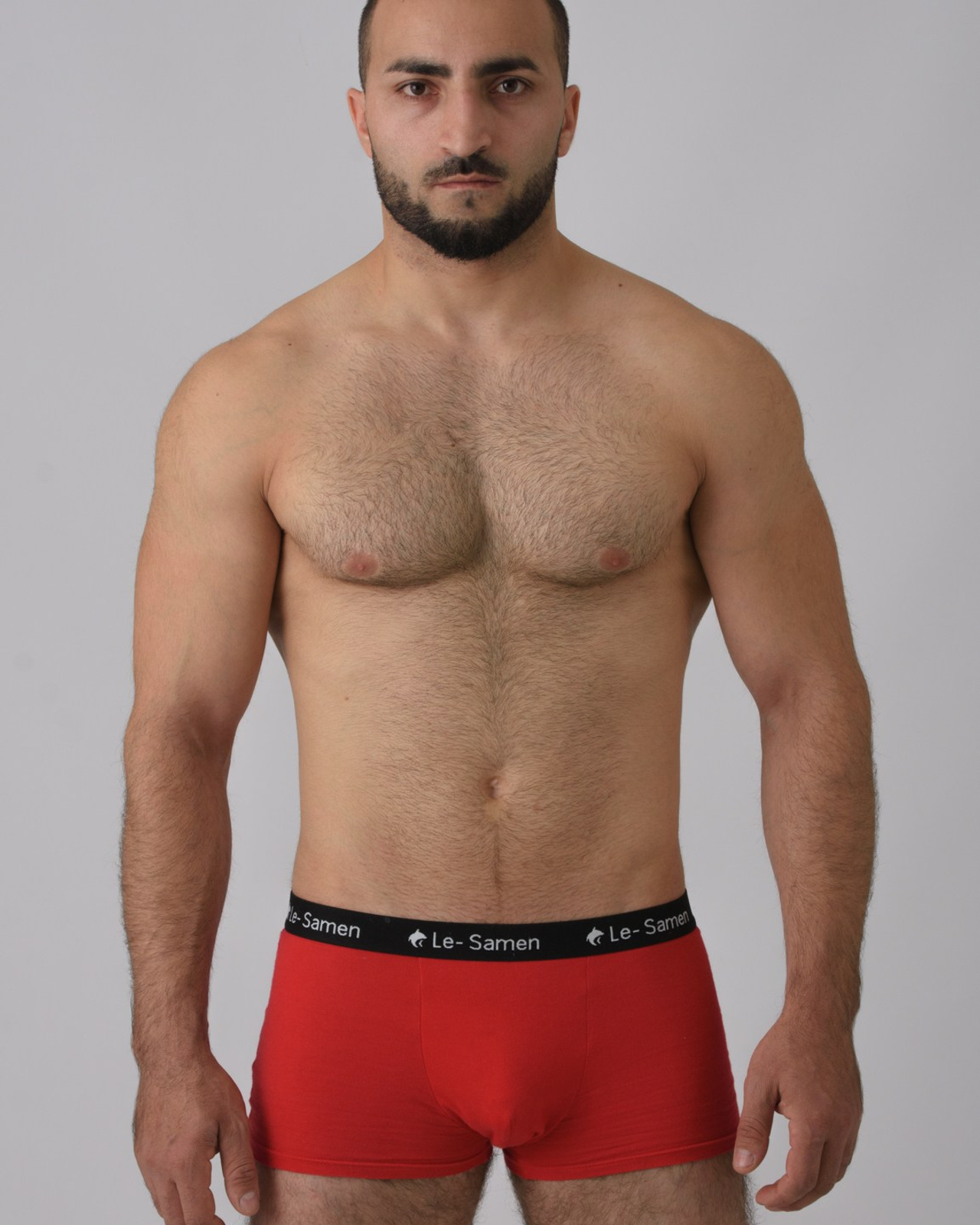 Видео-визитка