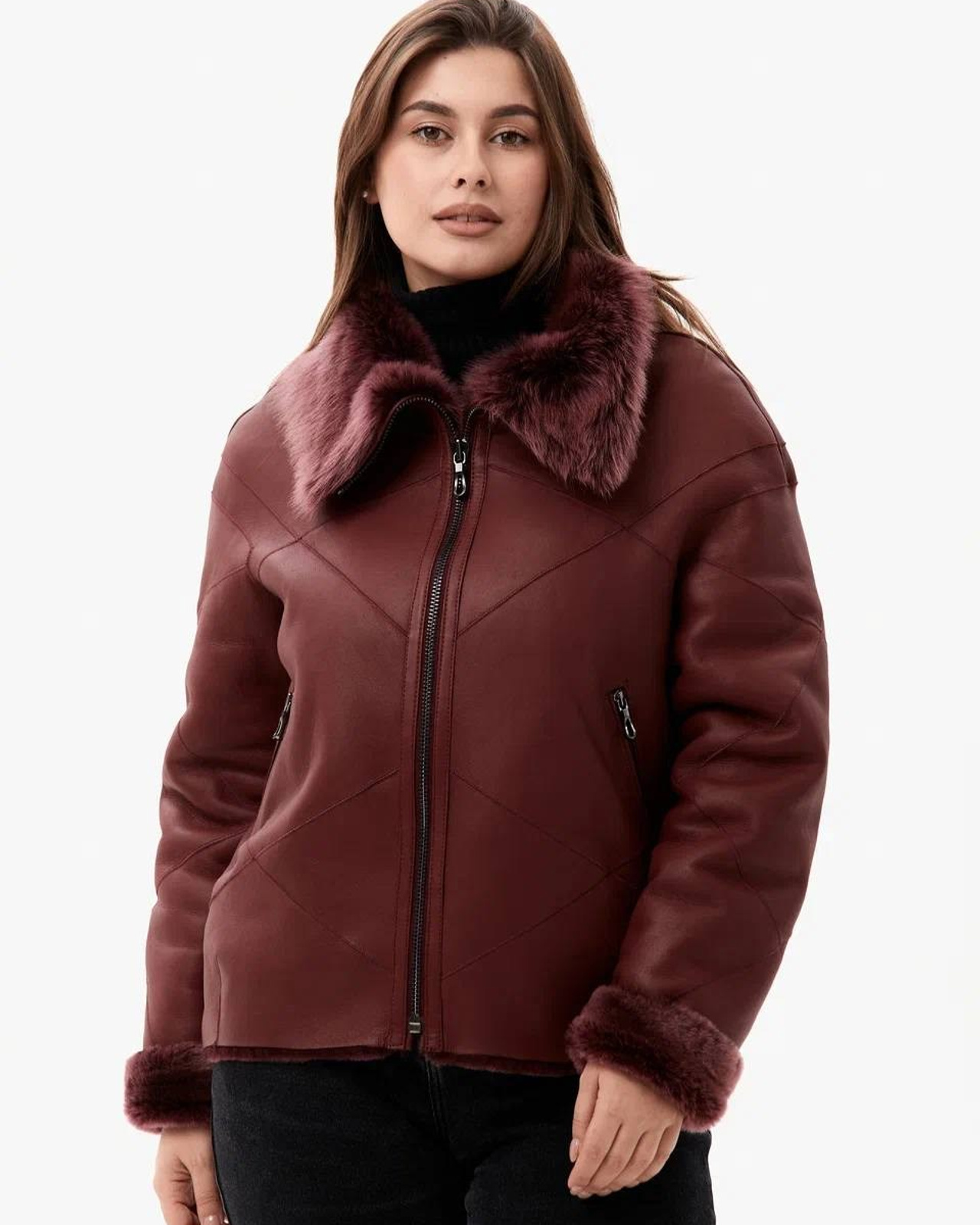 Каталог (6000/час)