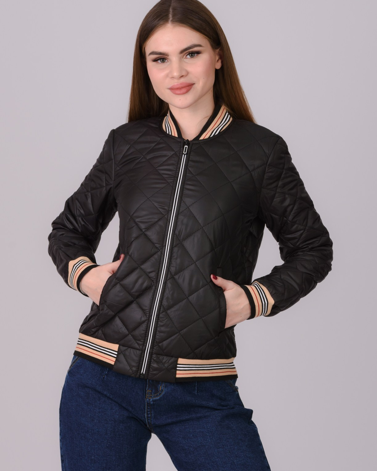 Каталог (5000/час)