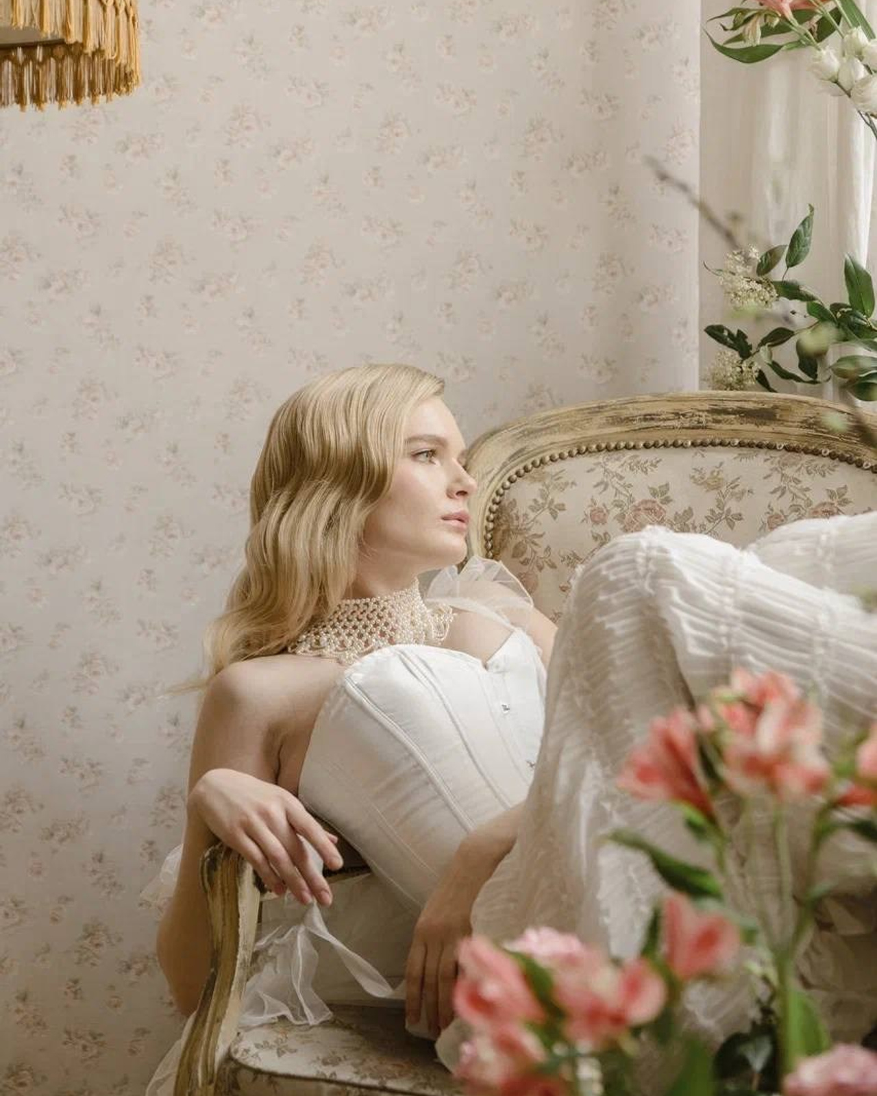 Творчество