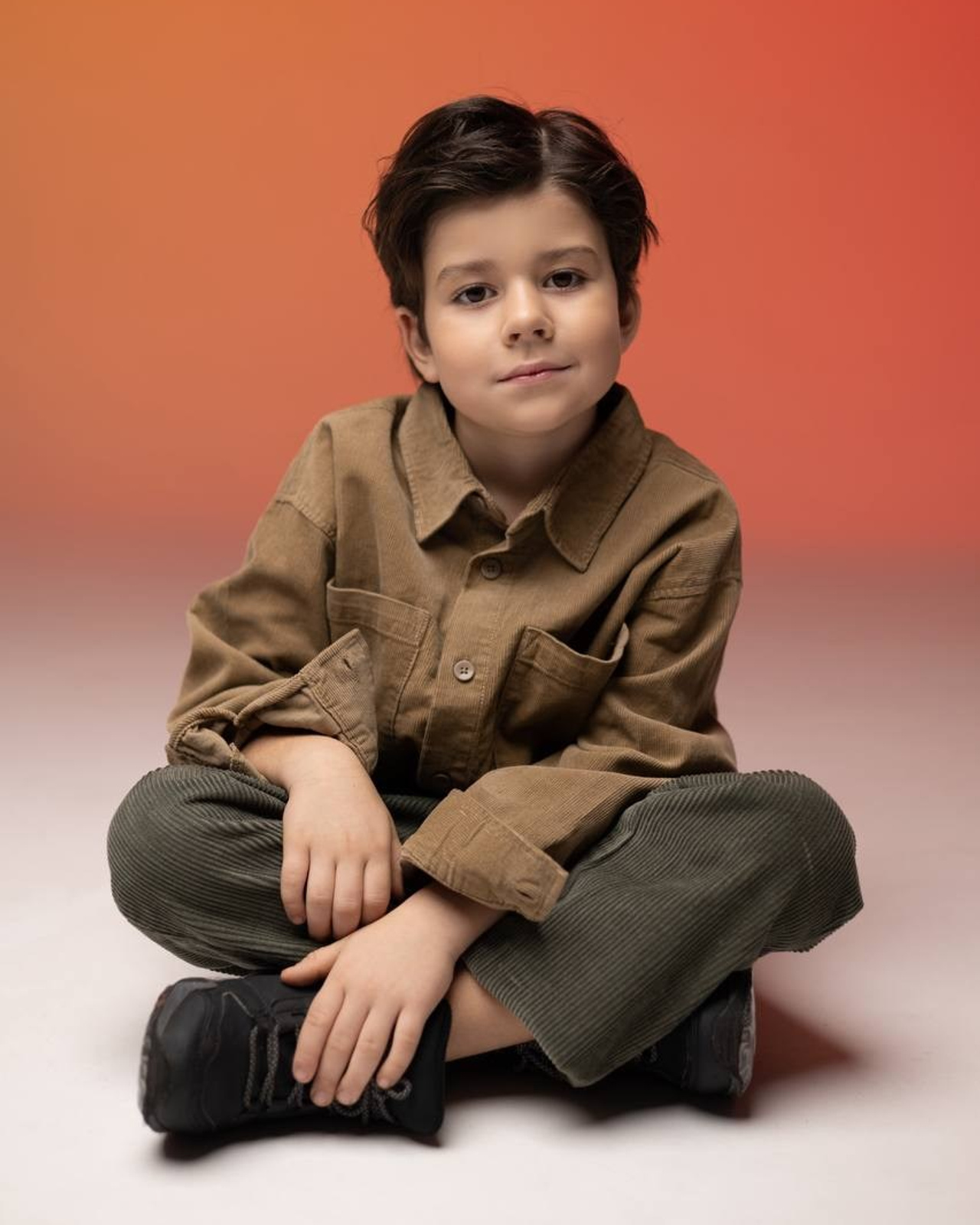 Каталог (5000/час)