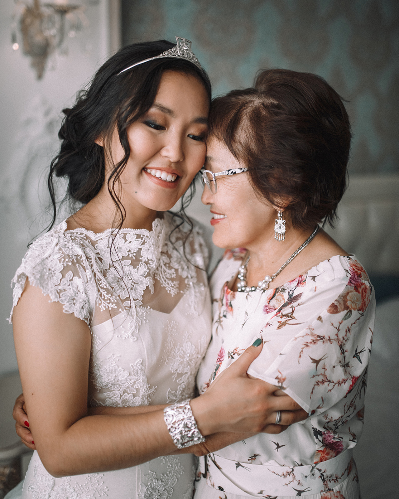 #СвадьбаКотиковИньЯн