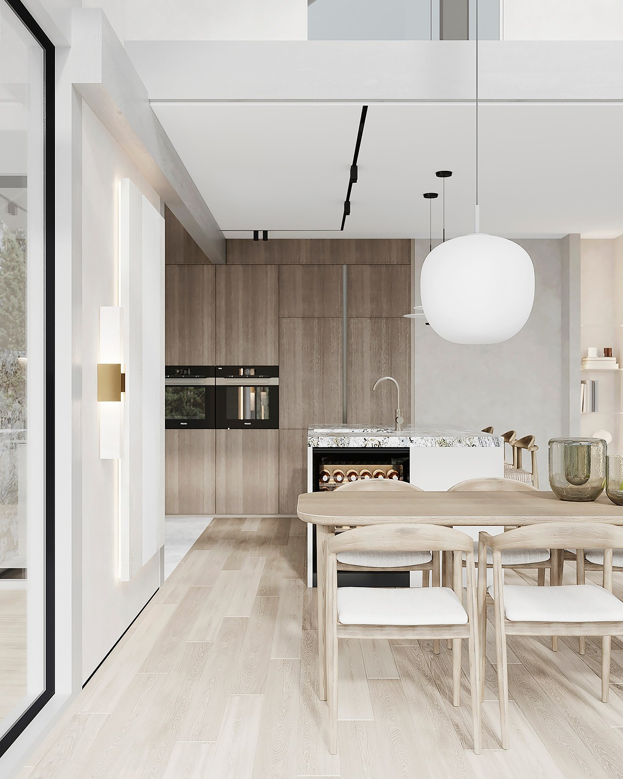 / МИСТОЛОВО /