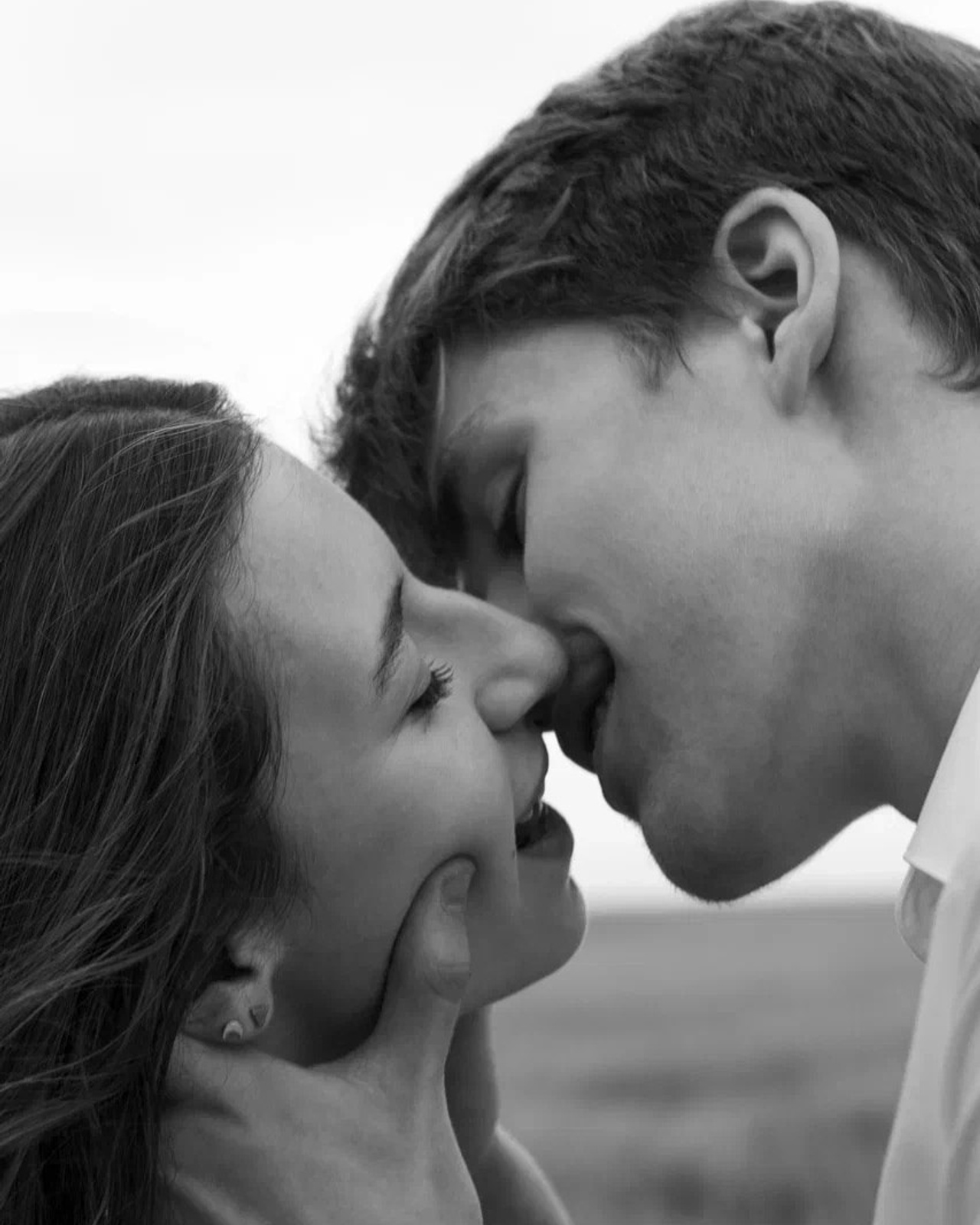 Юлия и Владислав