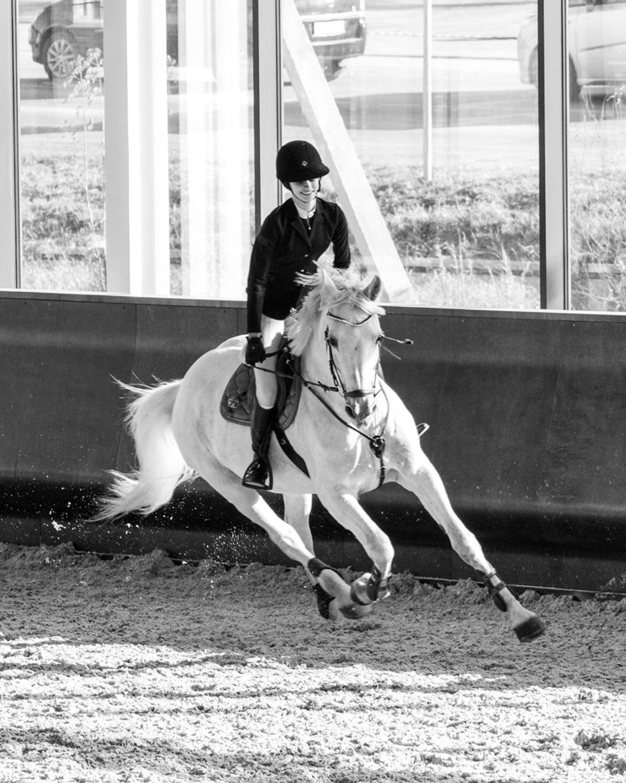 Соревнования