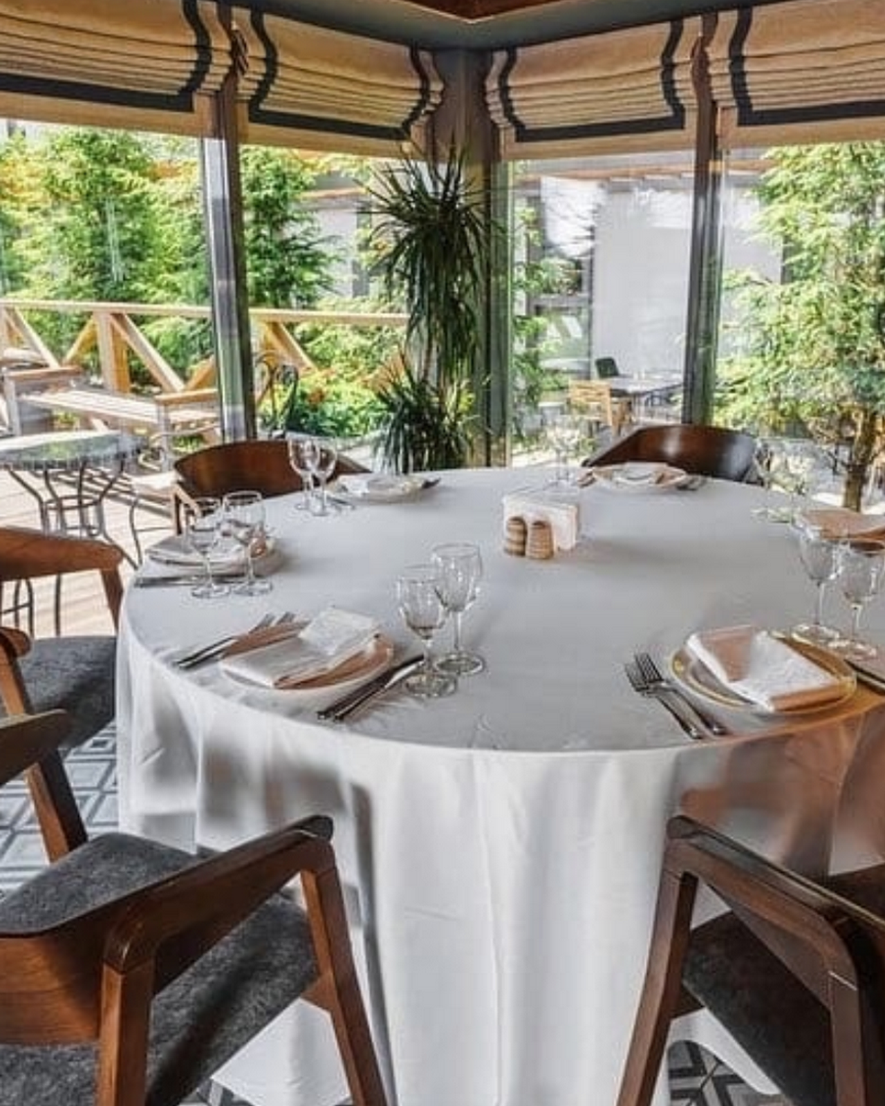 Площадка № 1-10