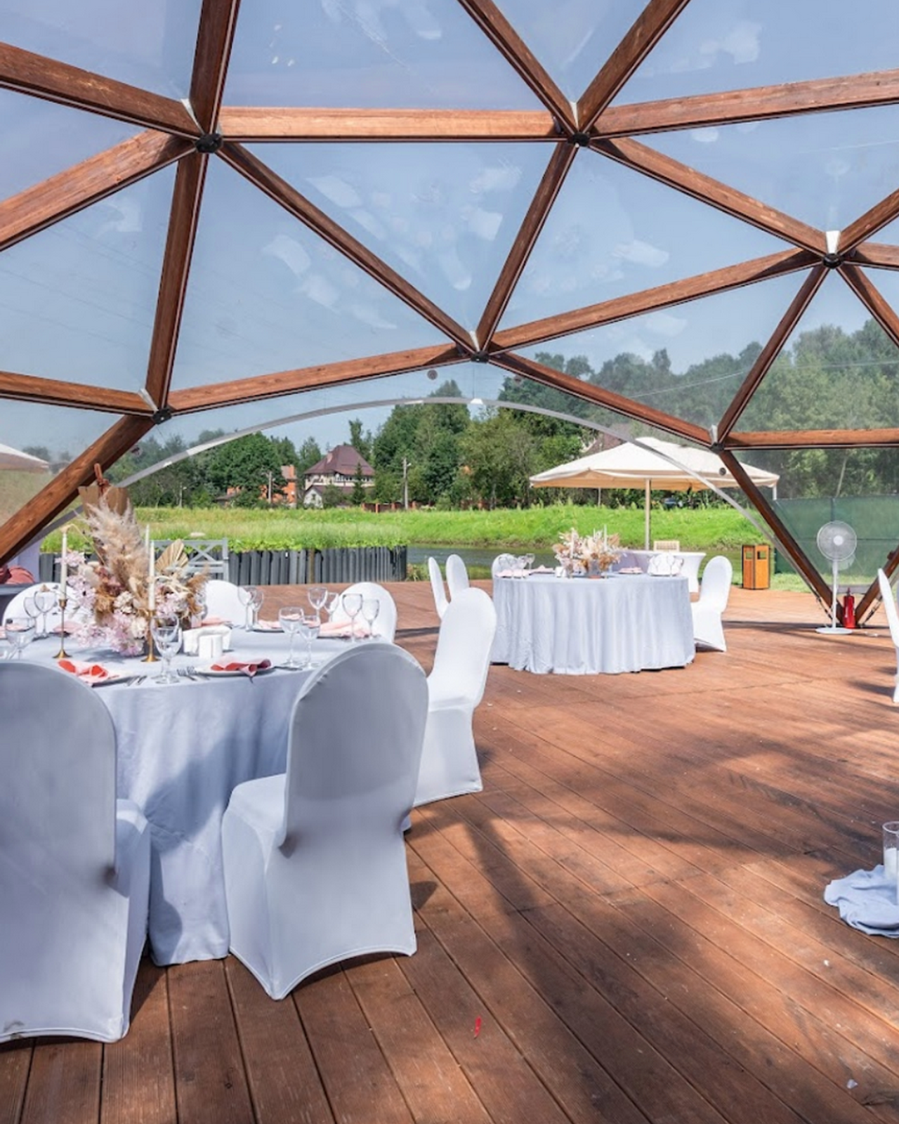 Площадка № 2-17